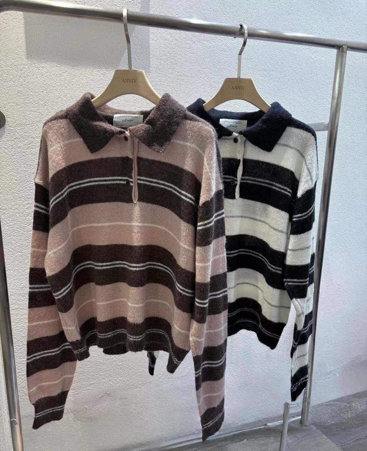 image_8957F898-5A9E-4756-9CC8-FD0008E02304_1765554679