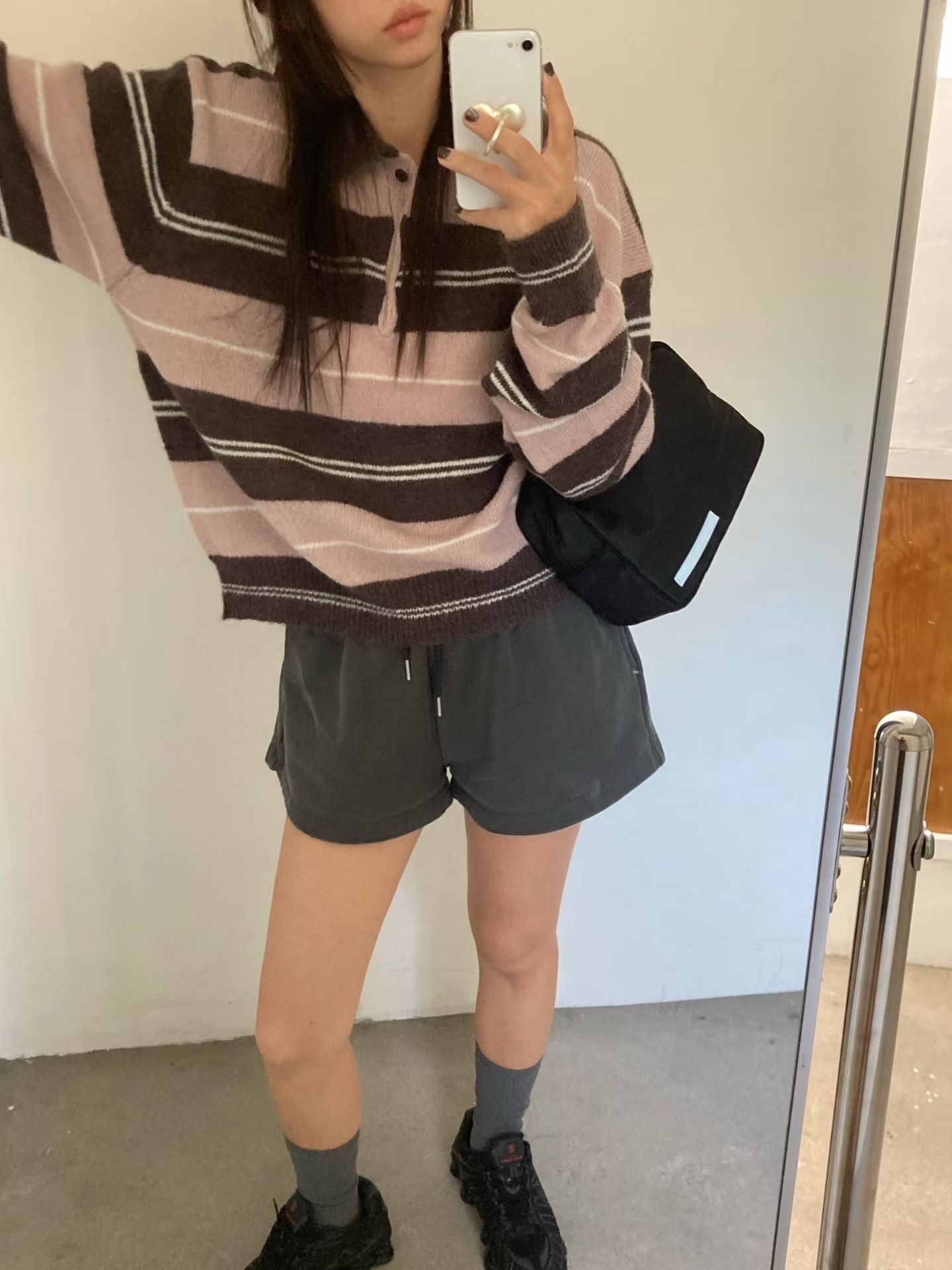 image_51B84AF0-4E72-4A02-B828-B81B691960AC_1765554679