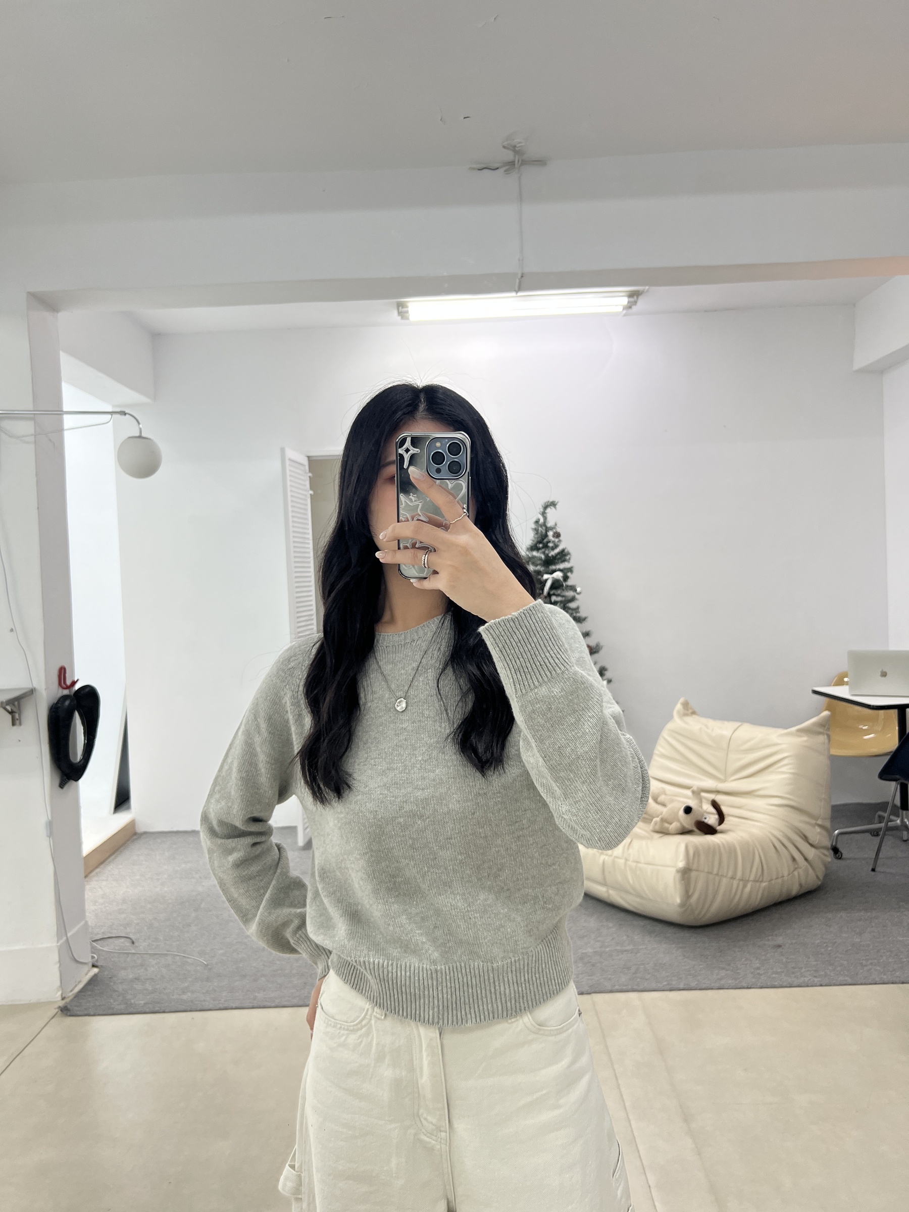 image_C08300EC-F157-4067-9732-2E9E3662C690_1765556323