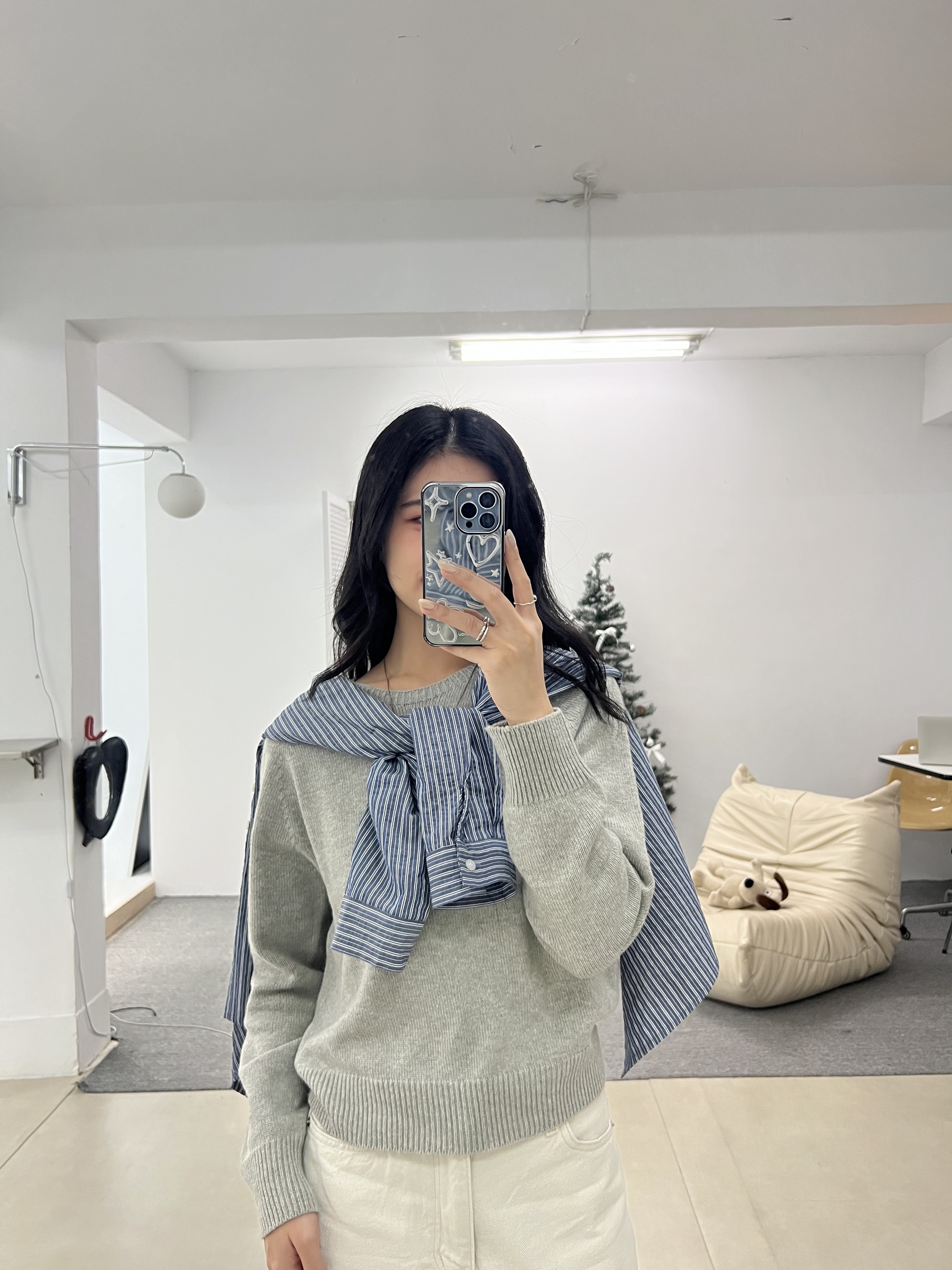 image_2173B24B-5F8B-4F3F-9CAB-DFACF8E7F512_1765556323