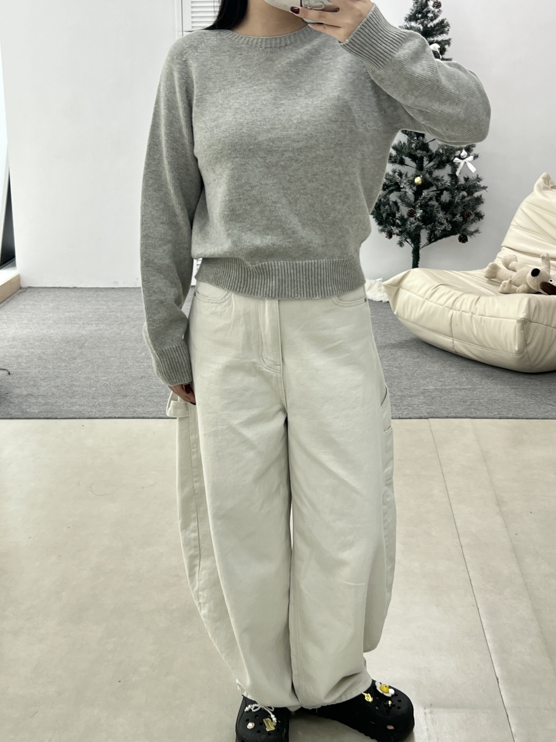 image_F0639FCD-A3C7-4EF8-8493-5385D519BAF0_1765556323