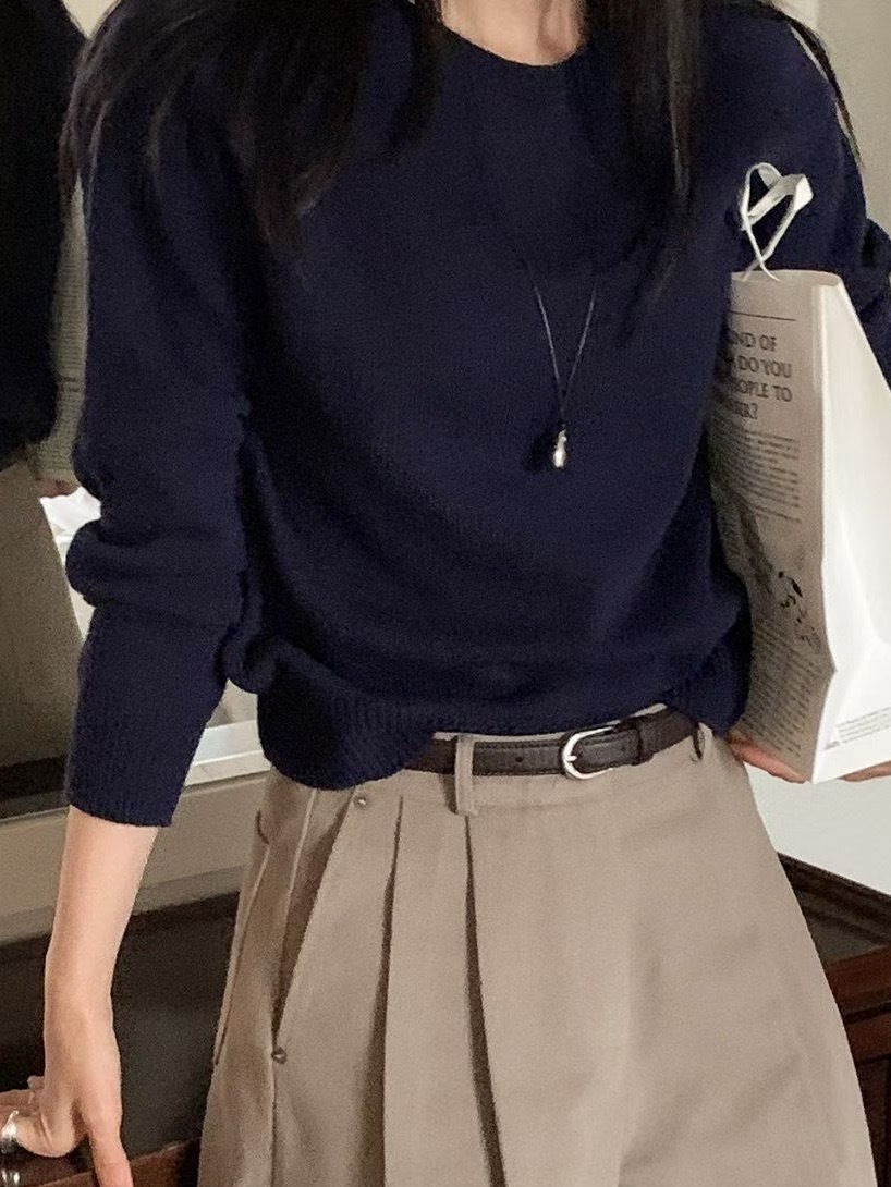 image_B3507DDD-00CC-4F9D-A025-8AAB4B593063_1765556323