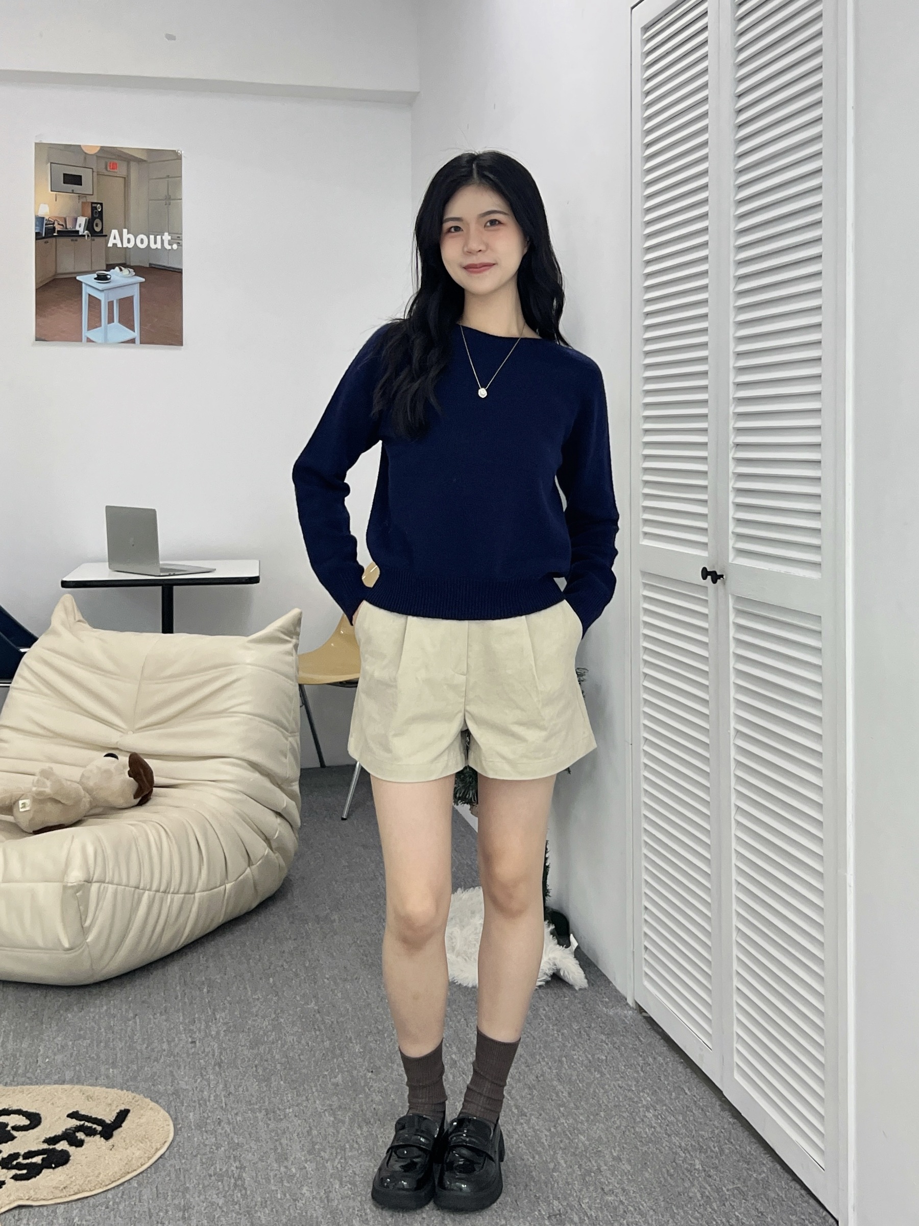 image_927F7534-E2D9-496B-B1F3-2EB837FA0B52_1765556323