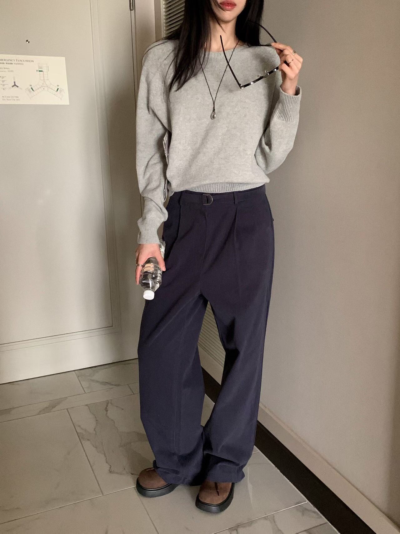 image_30B78CA3-6210-4176-A426-85E33B5C3D69_1765556323