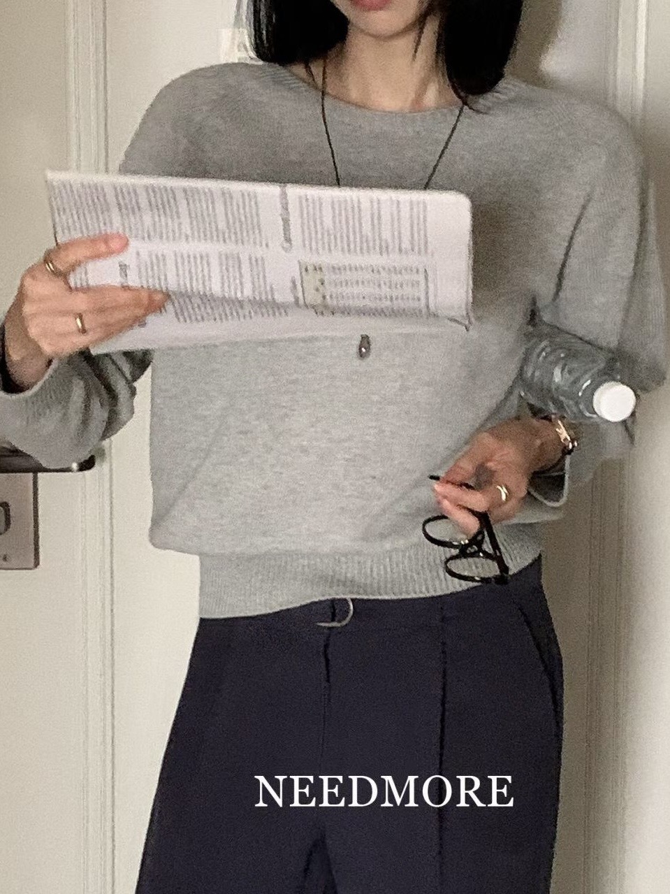 image_4DD262BA-346D-4425-9D63-B3B81A8AC801_1765556323