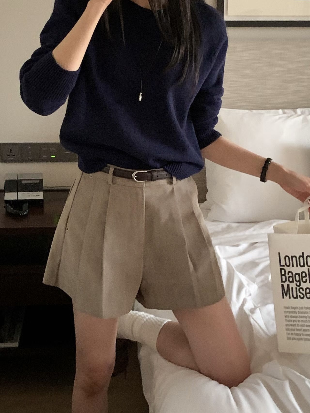 image_80137FE2-4CD0-44E7-A71F-EE2B6B20B009_1765556323