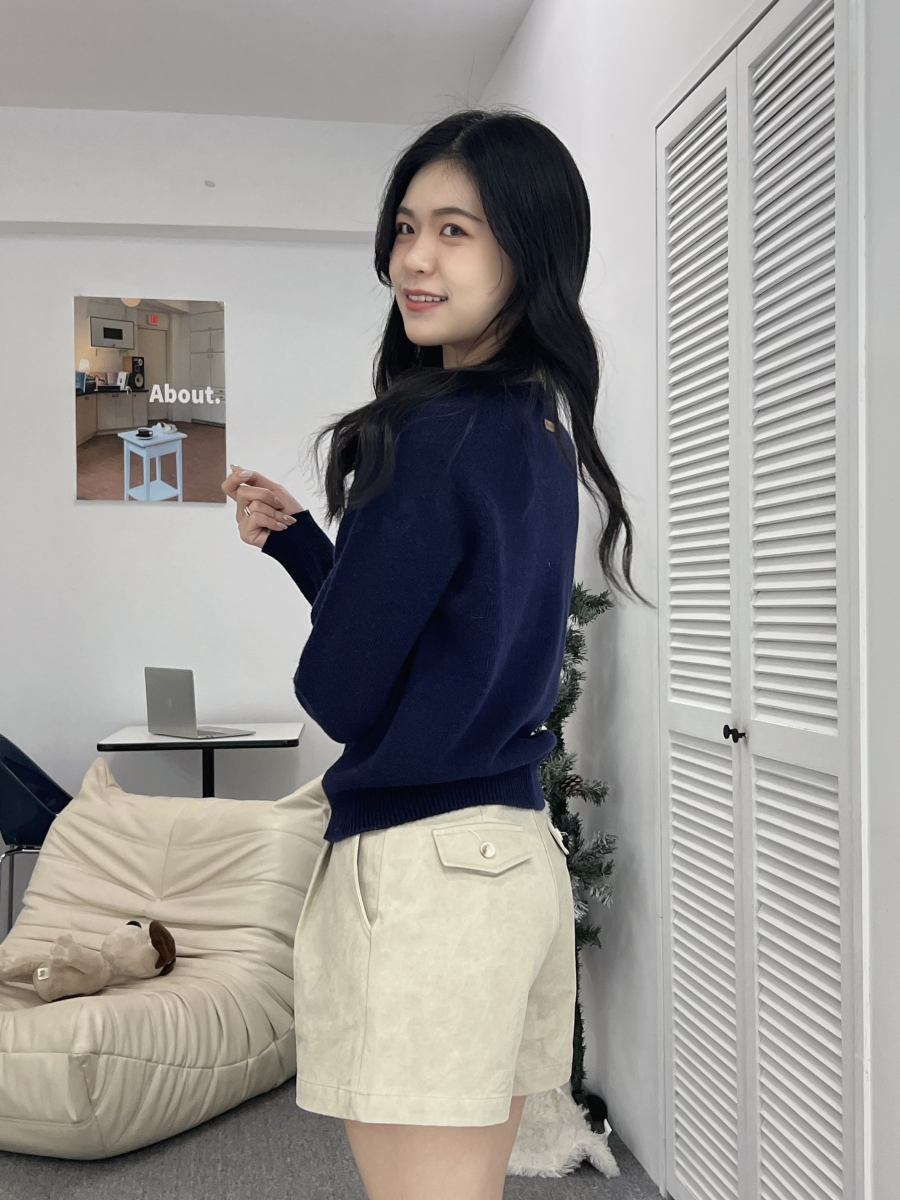 image_D5EDC610-D8EA-4832-80C5-F61CDACC02B4_1765556323