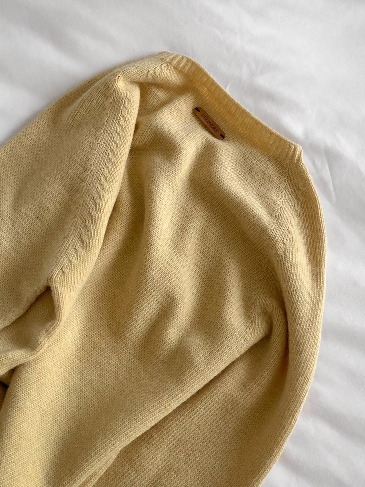 image_BE812F08-653B-437C-A632-2F0165018440_1765556402