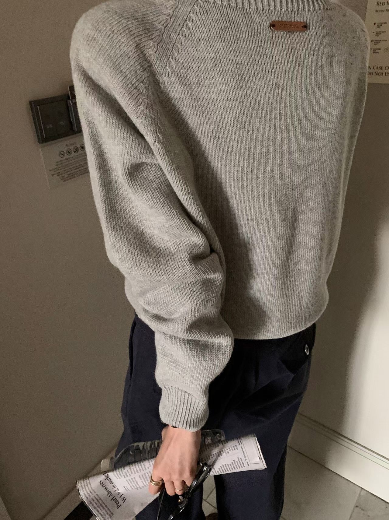 image_51F3607D-F8D6-4E46-AA1F-B157D06268CD_1765556402