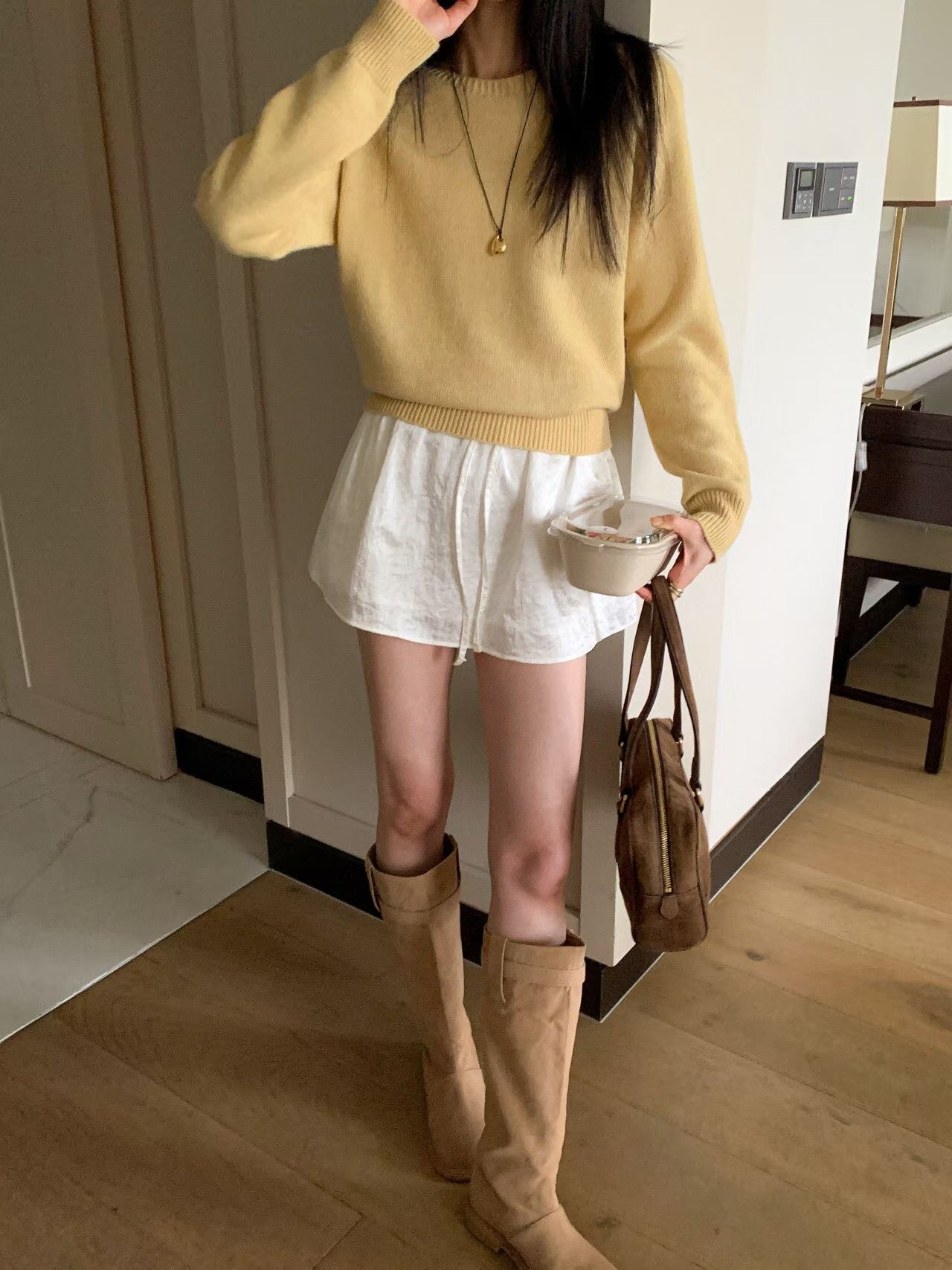 image_F9295841-05BC-4DC8-A04C-77B891896CD3_1765556402