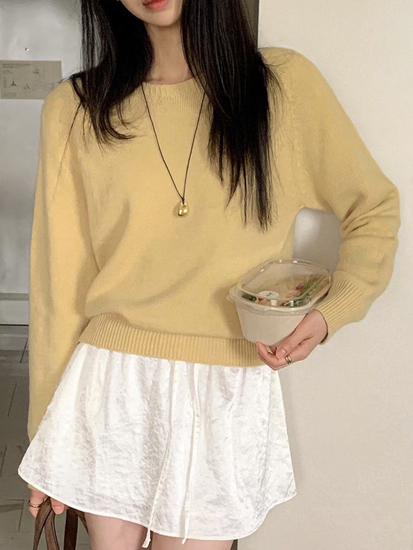 image_9D0279EA-3721-4324-B96B-88EAA4C53847_1765556402