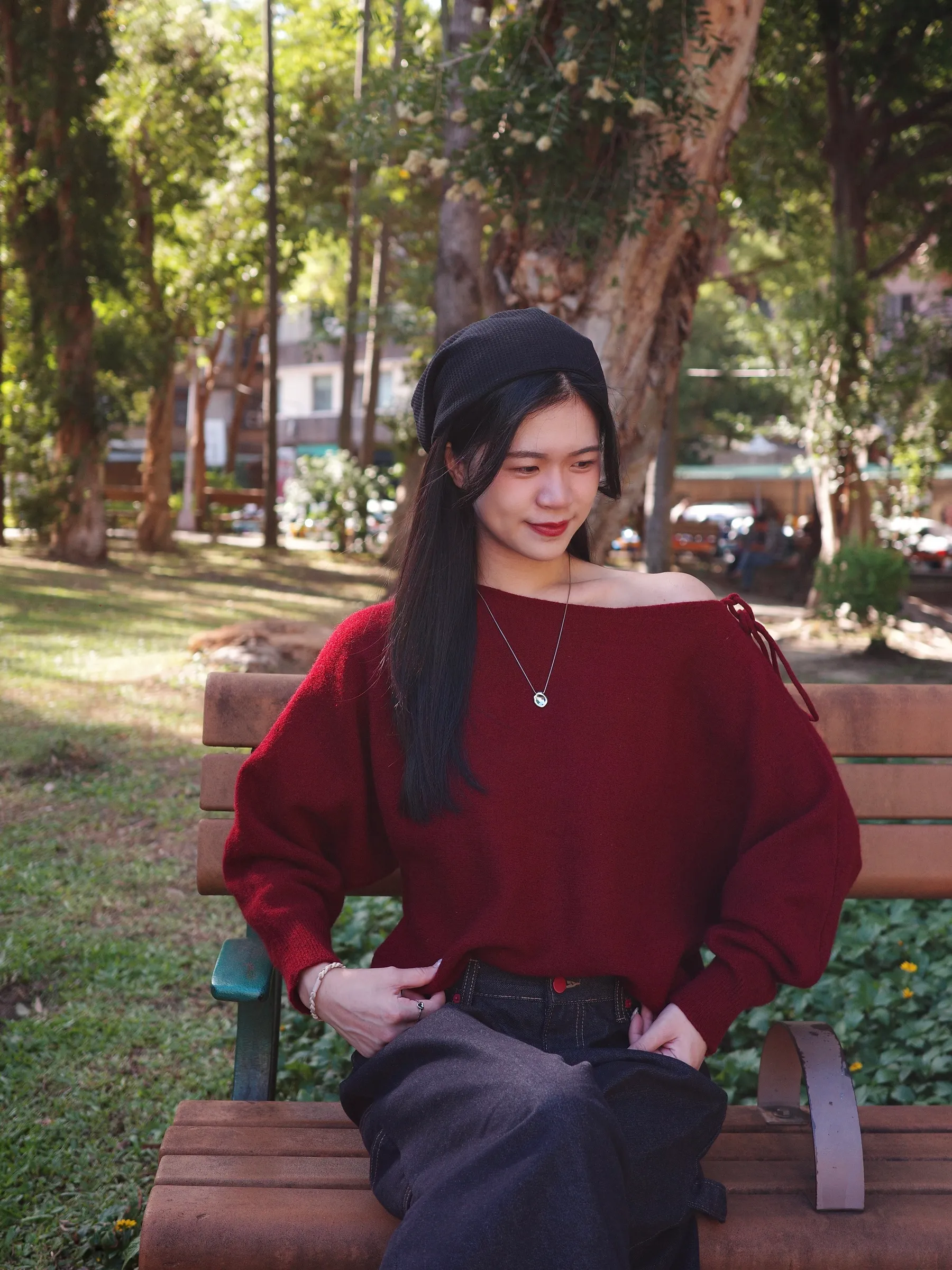 image_2AC6A5CC-BED8-4EFB-A2D1-C957BB783E04_1765557826