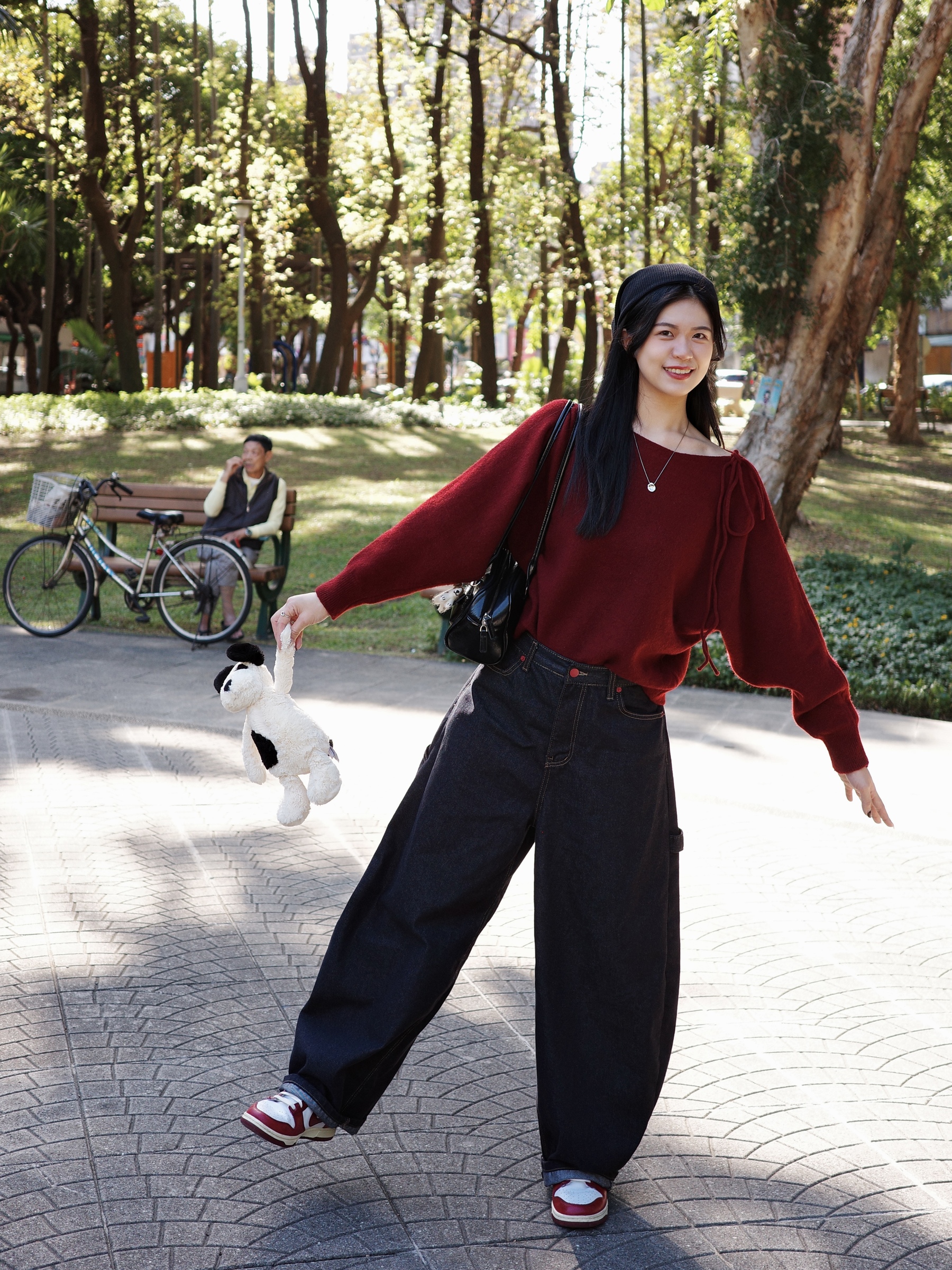 image_3229B091-8FA3-4948-9413-7FF2F5A5D7ED_1765557826