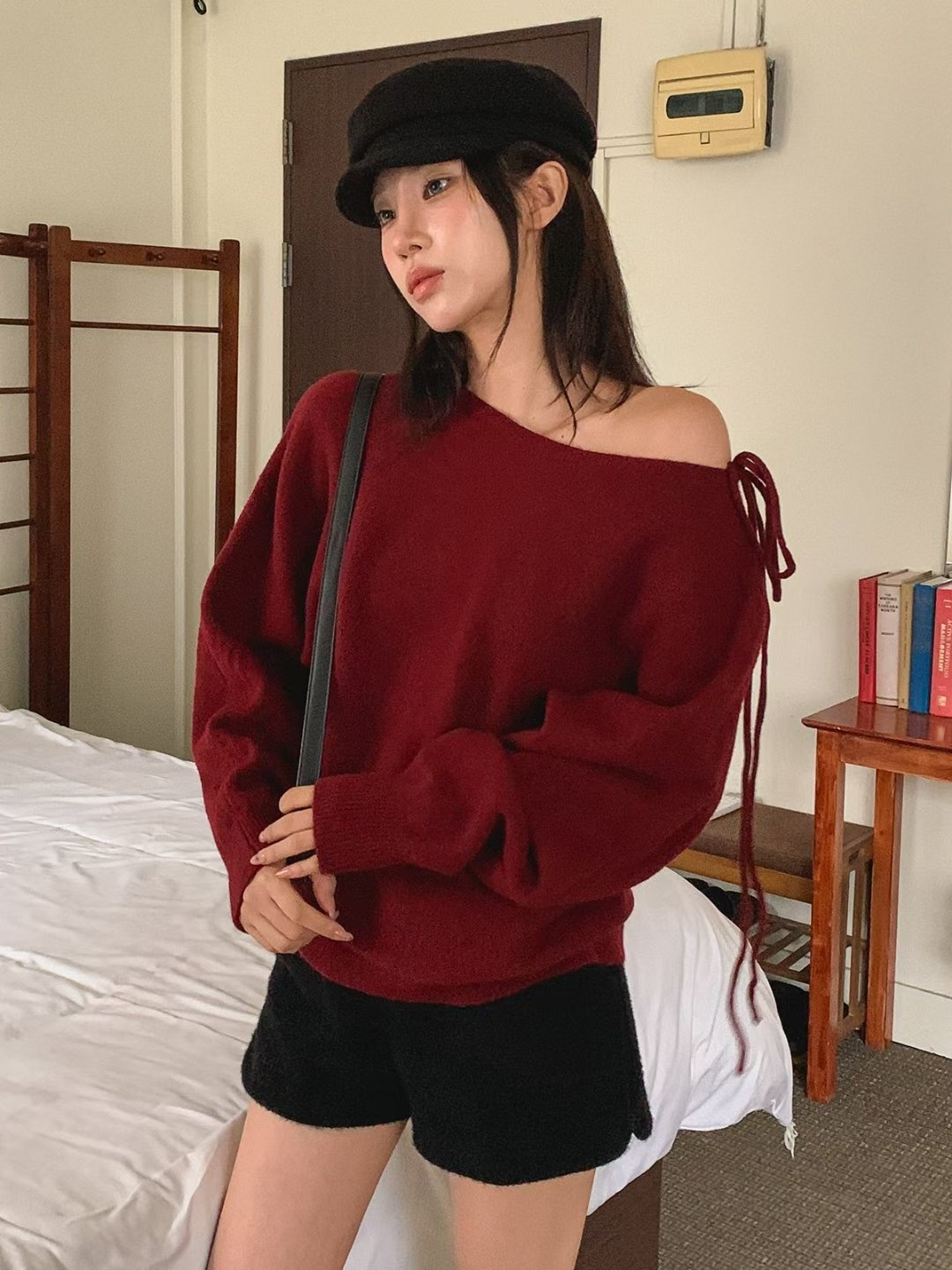 image_0799D04D-020F-425E-A766-51422F0F9DDE_1765557846