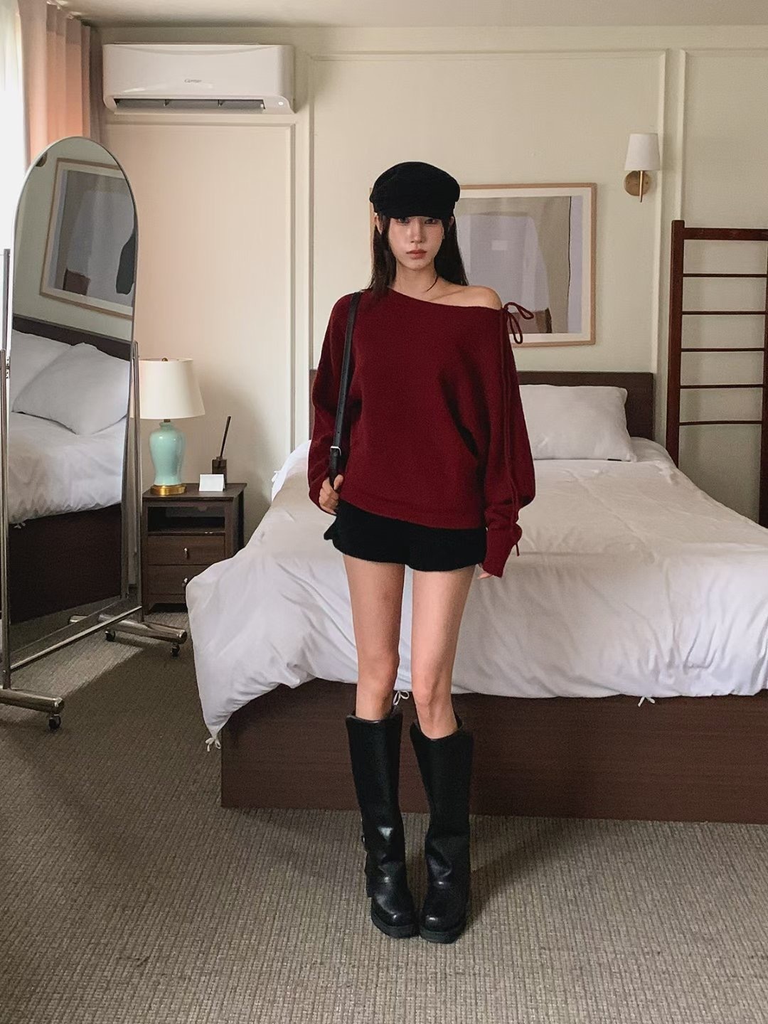 image_086F5F2E-B2ED-45B7-8FC4-1B0005954FD2_1765557846