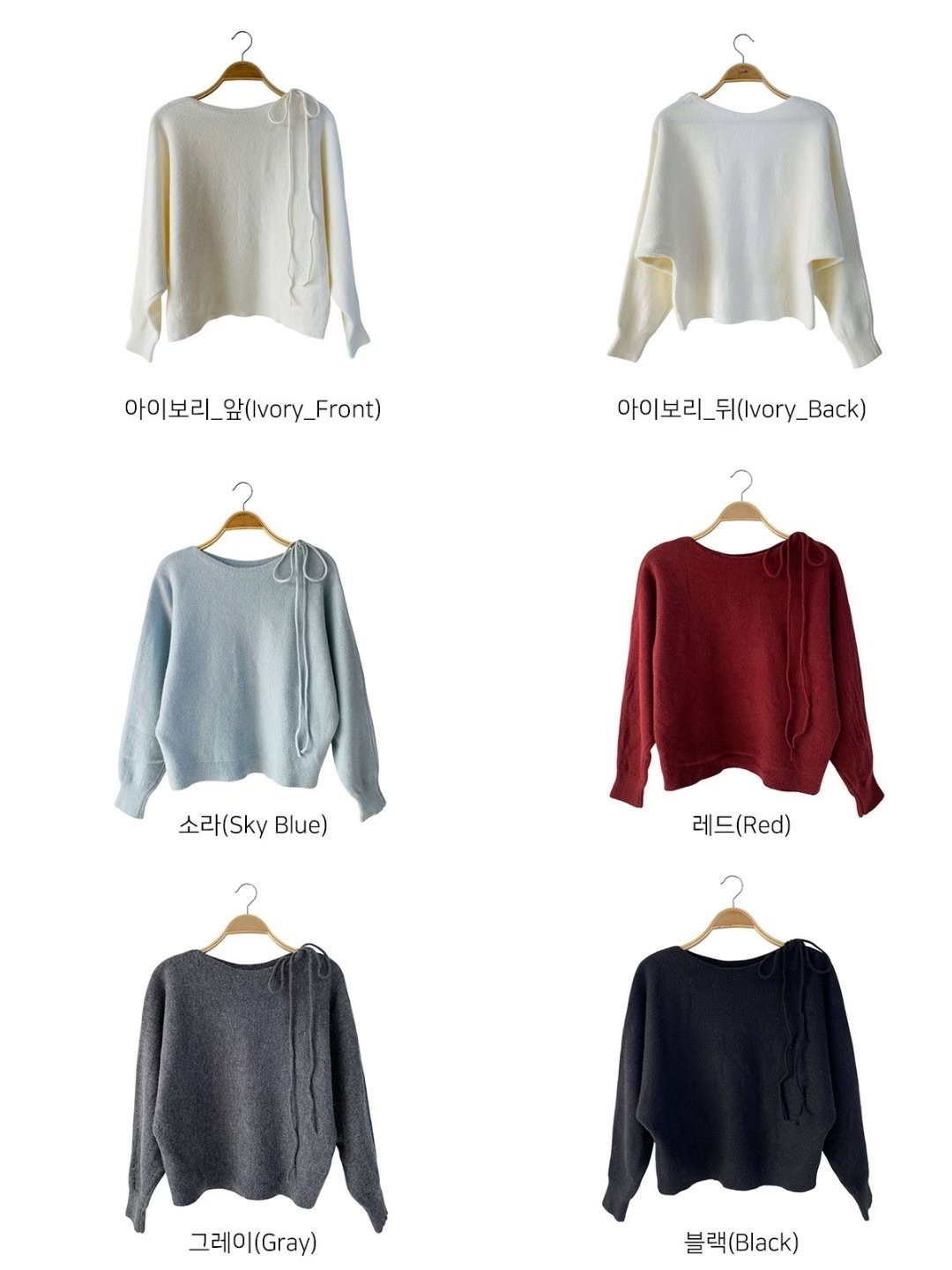 image_94BD6F63-FE9F-4821-8A67-058393DA16BC_1765557846