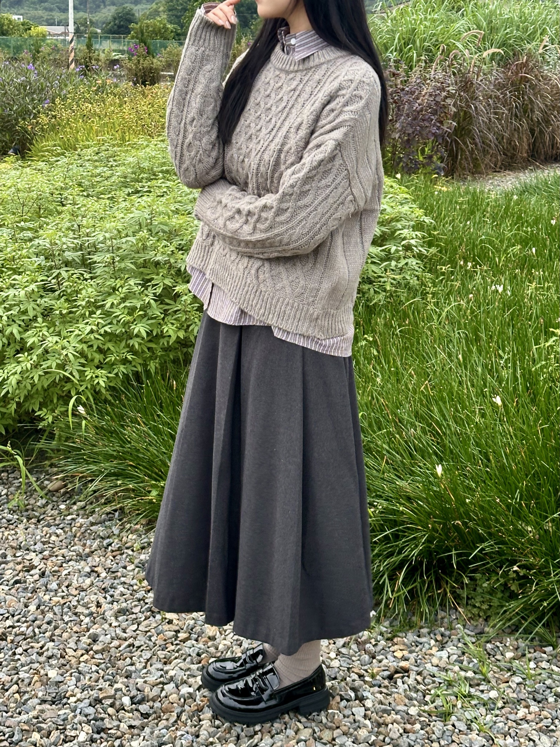 image_4F8B228F-1899-4356-8B97-E77837986A78_1765558299