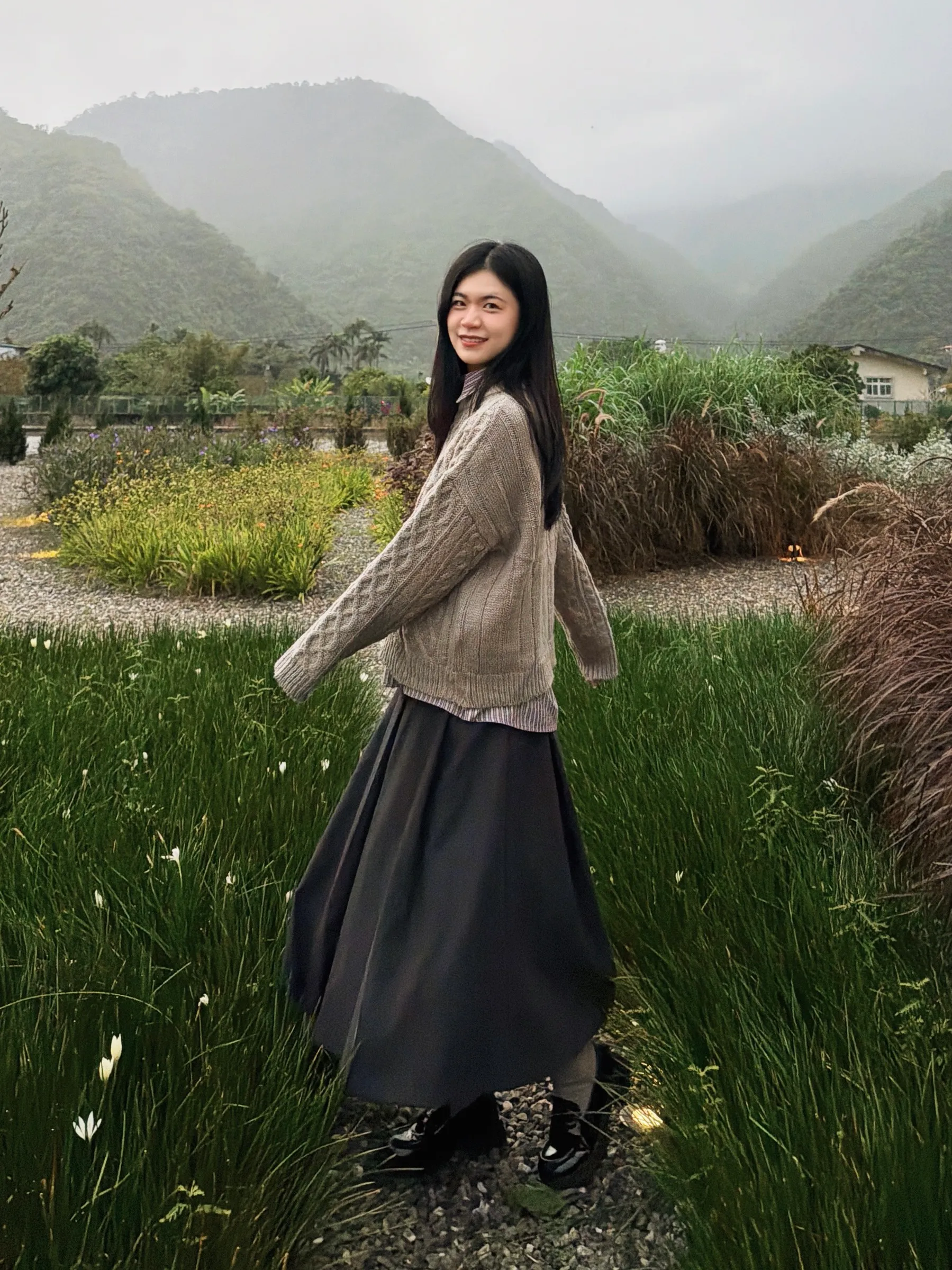 image_254F0707-72C4-463B-905B-DAFAAFDBF118_1765558299