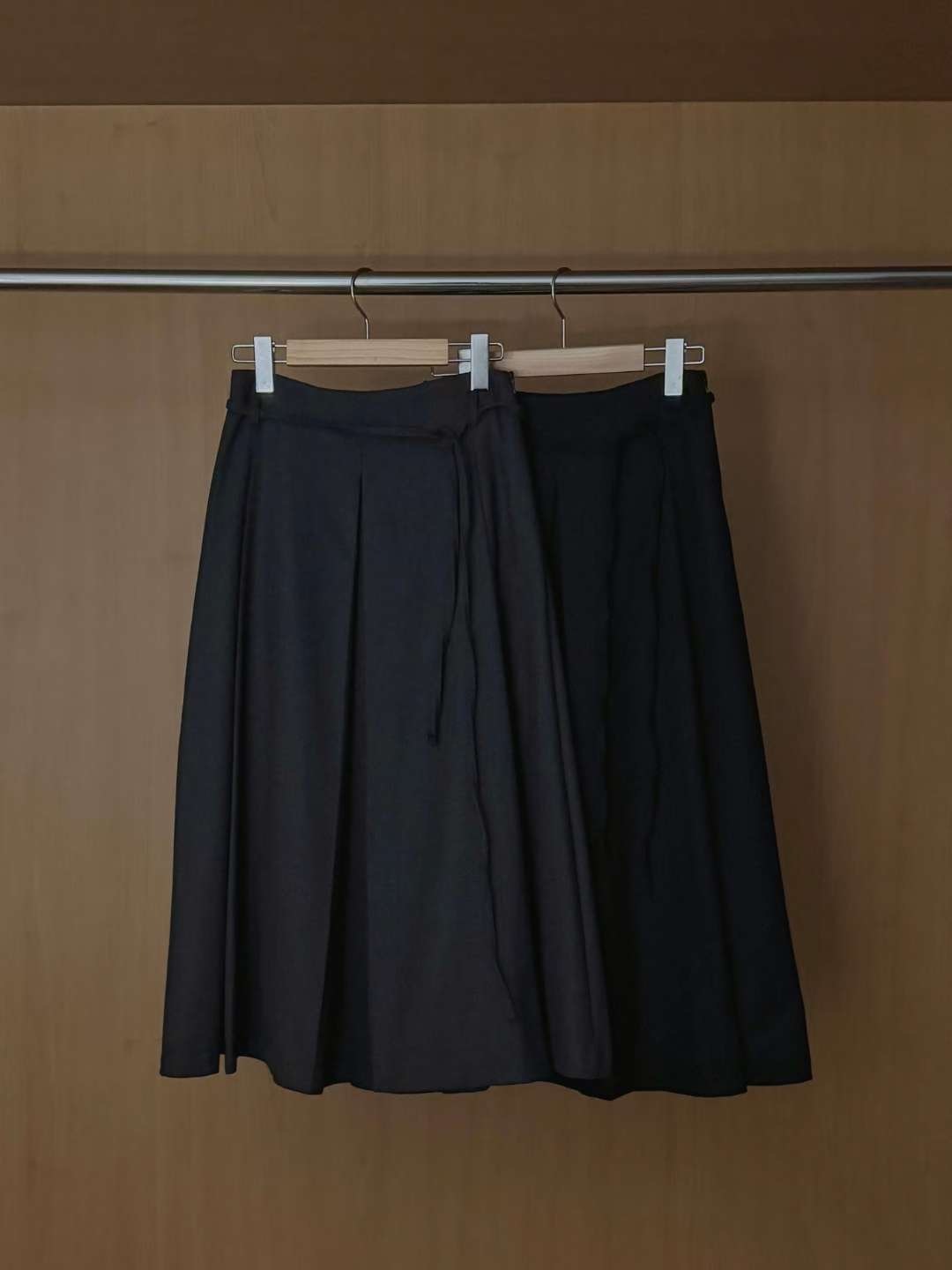 image_9B0B12A6-8C9A-44D4-9082-16A5E8CEB24D_1765558368