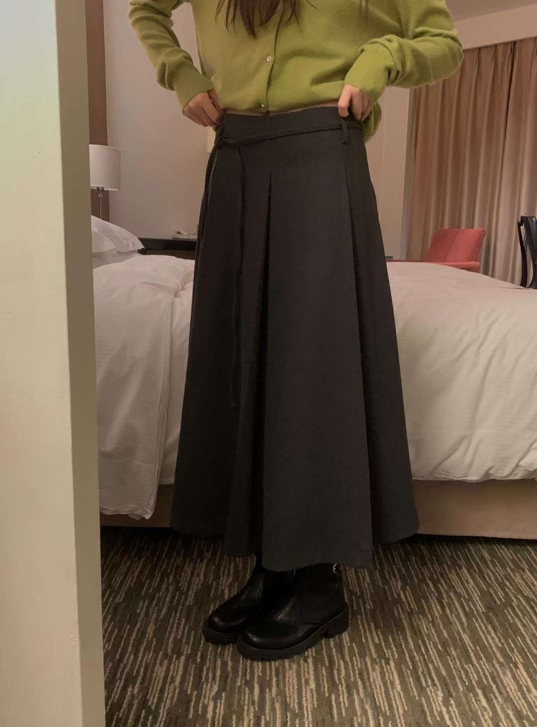 image_6AF59402-61B0-442A-BE08-8D2CF959151A_1765558368