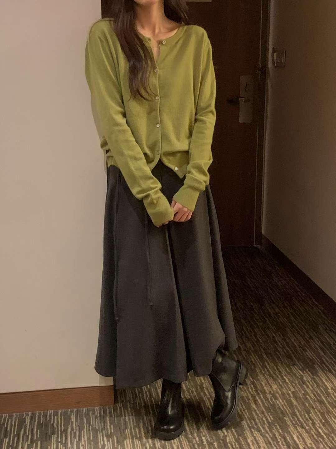 image_3315F26A-436C-4836-B0AD-0FD7EA78EE4B_1765558368