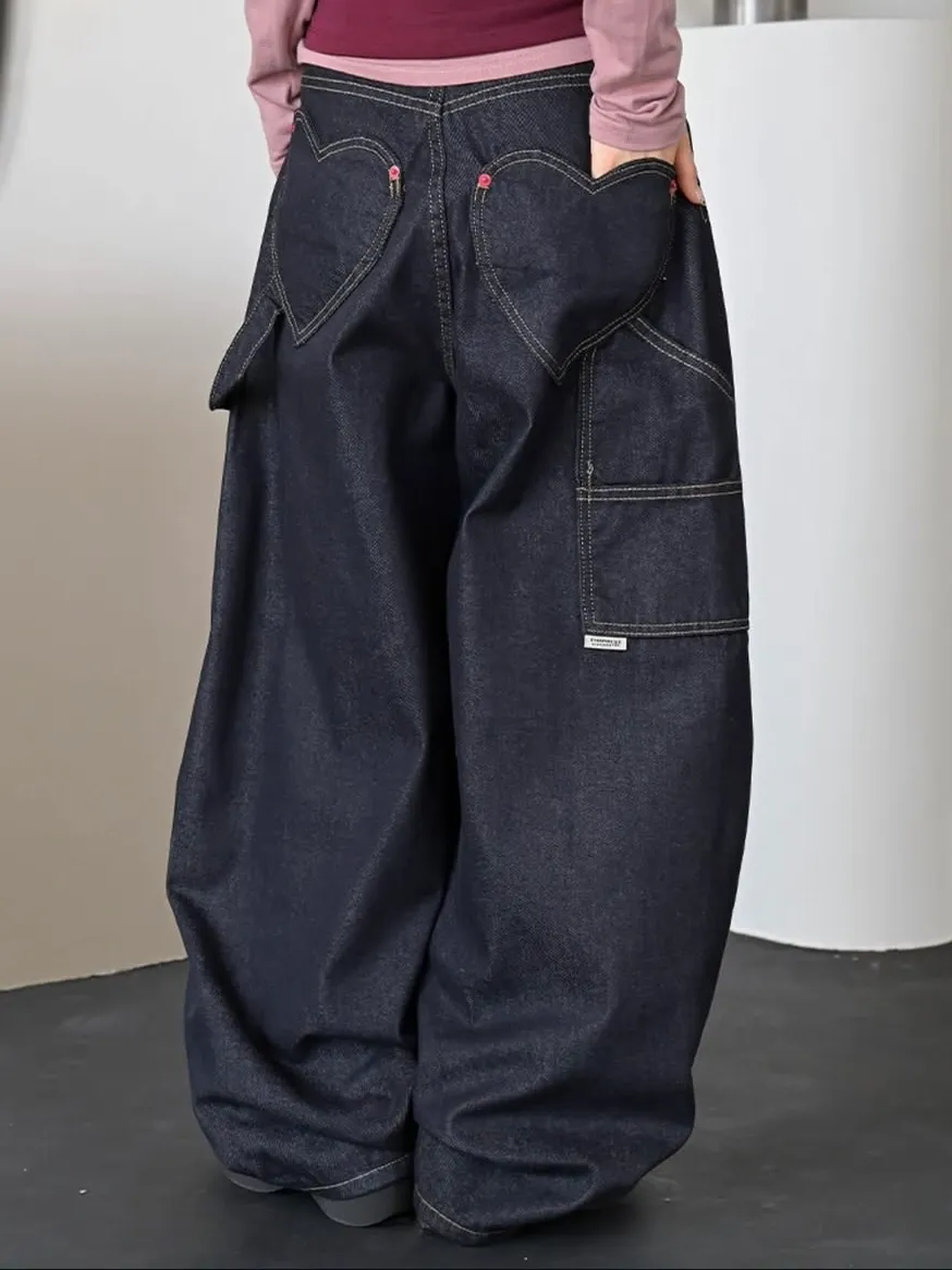 image_67DF53AC-1D0B-4137-87BB-06CCC2D04298_1765558530