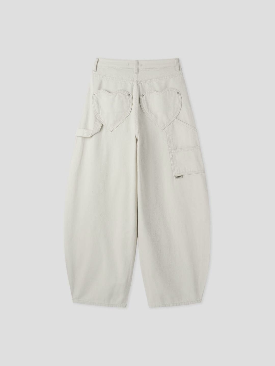 image_62EFCC44-1634-467A-929B-016E13A680E1_1765558530