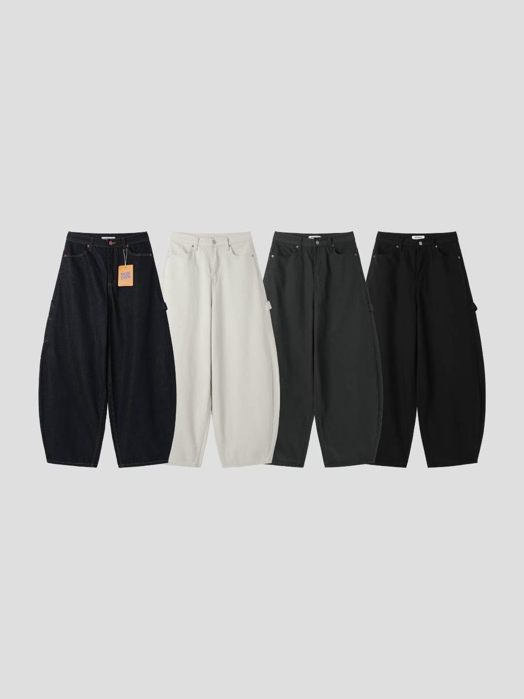 image_A234C559-C6AC-4305-A4CC-0593AF9319CB_1765558531