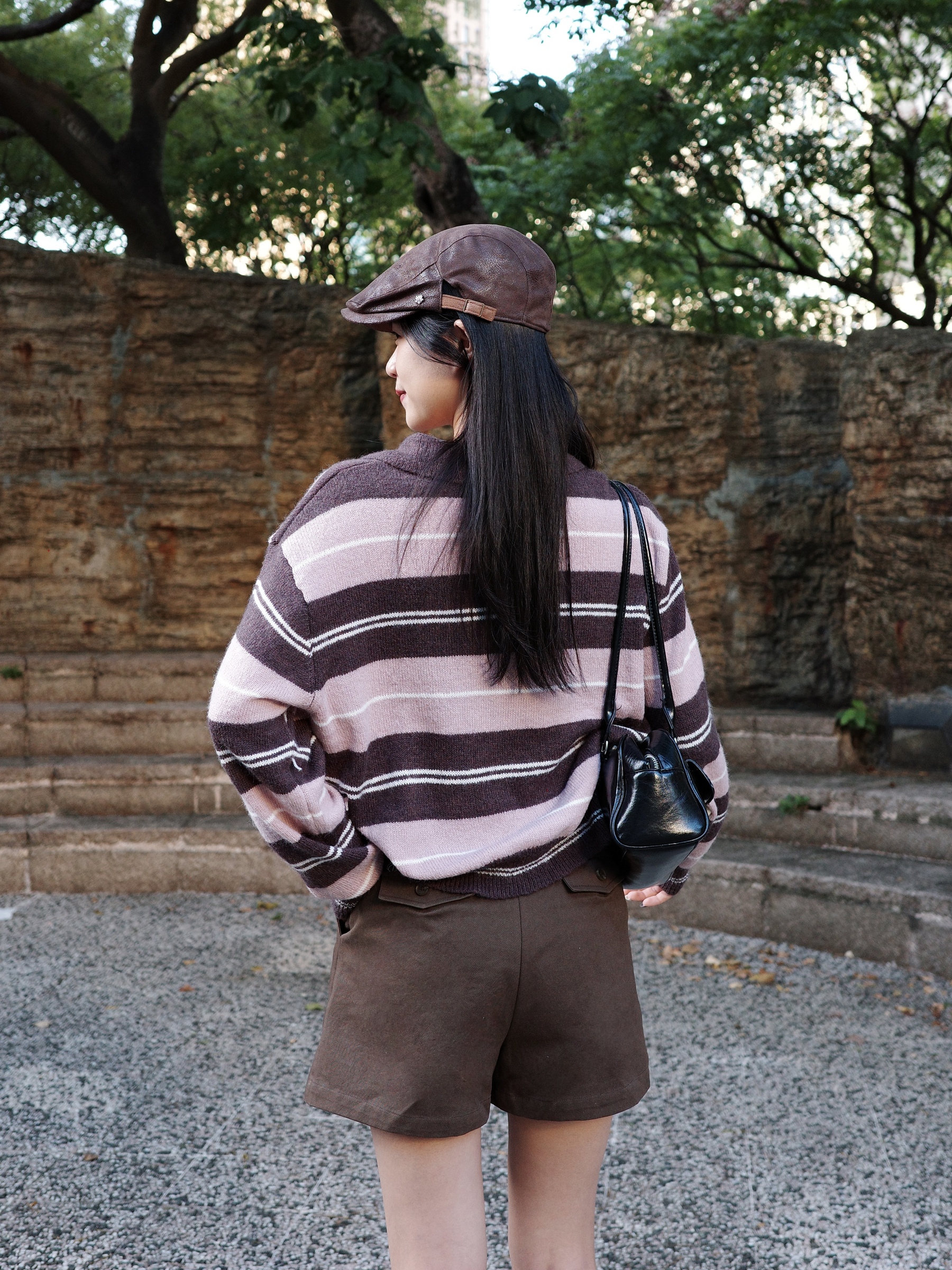 image_008F9885-5C1C-40F8-BC1A-938A2EDEDDCC_1765558715