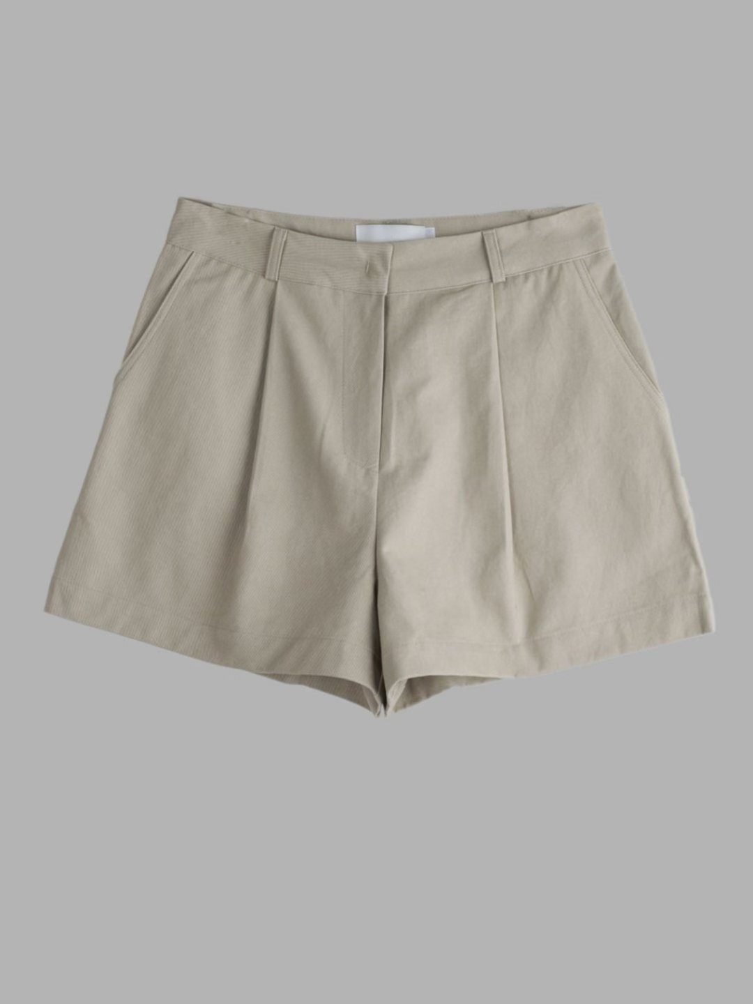 image_F0A1A7EF-C46A-42C9-95F3-0603926B47BB_1765558715