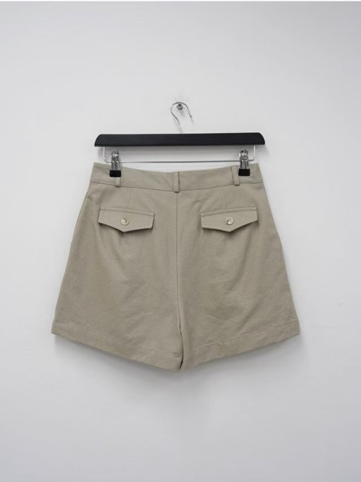 image_862A76C6-757D-4A84-8F85-BD5AE7C3B607_1765558715