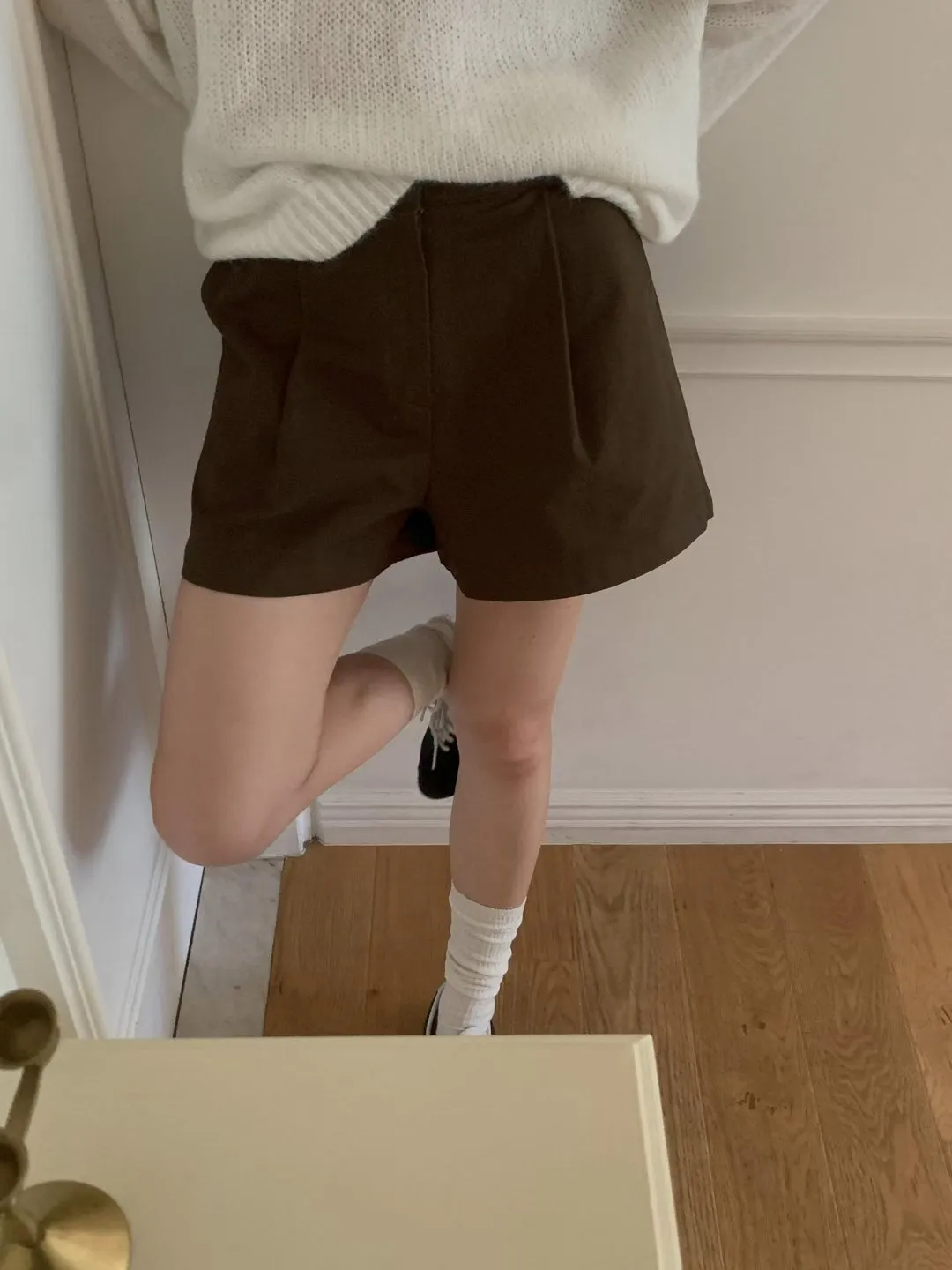 image_28A32439-867F-45F8-B6DE-8F13227B493D_1765558715