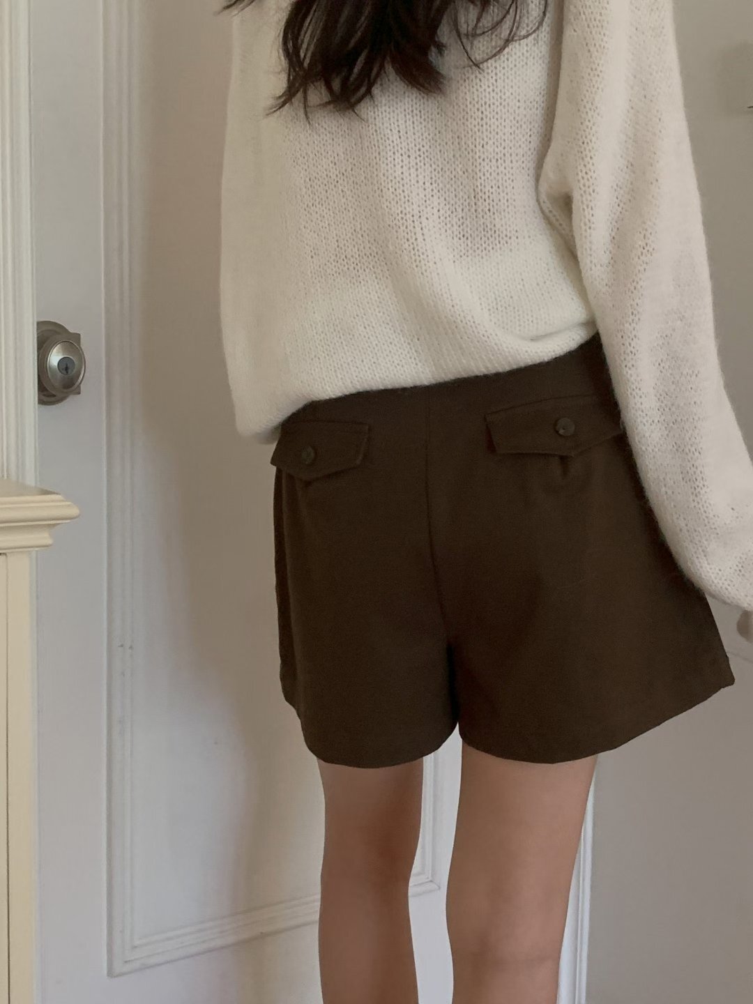 image_4C67B0C1-5C24-4C7B-9FC2-885AF6384FB2_1765558715