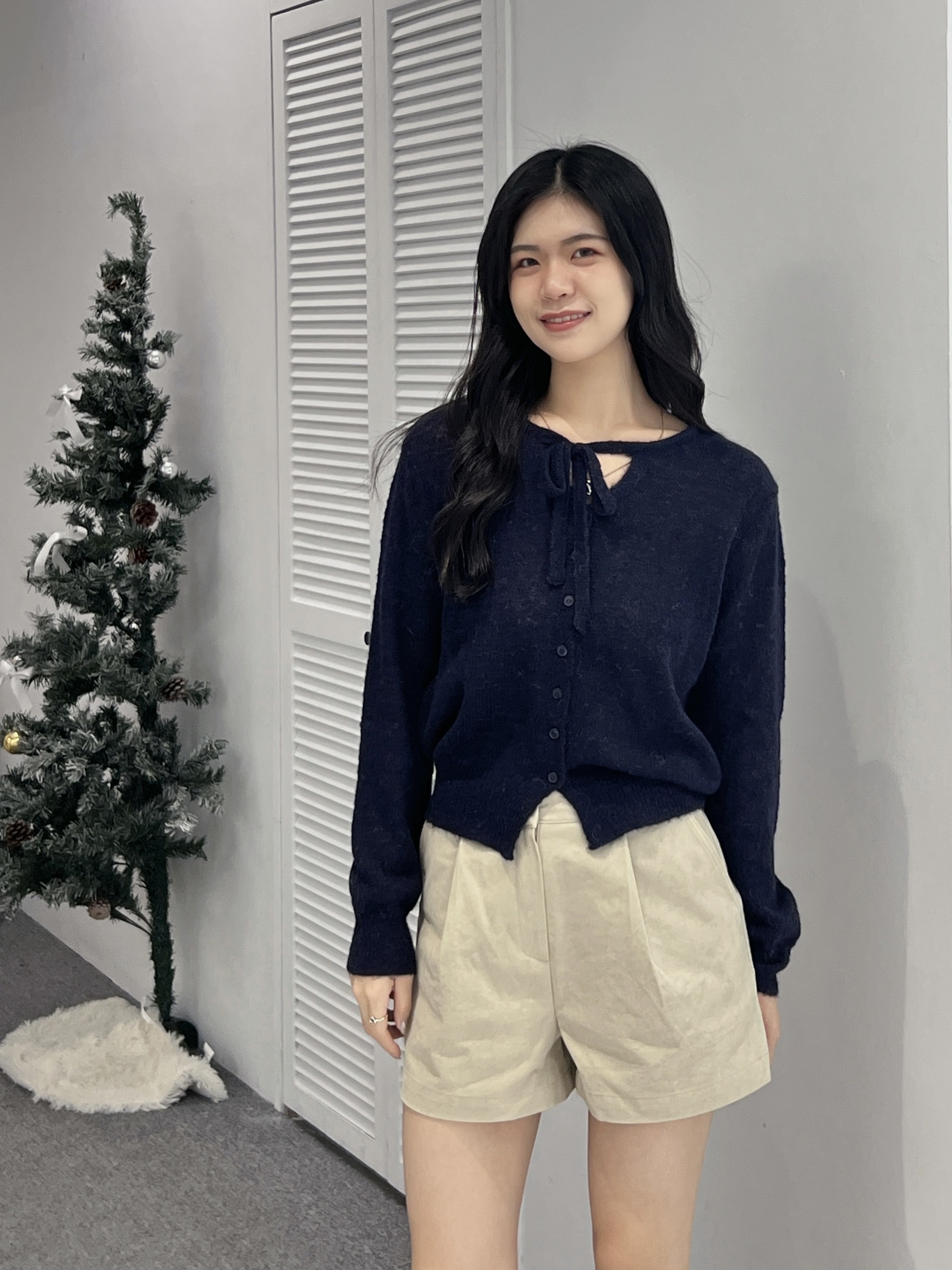 image_FF0C550A-3F4C-43E9-8B63-1B044CFE75A9_1765558715