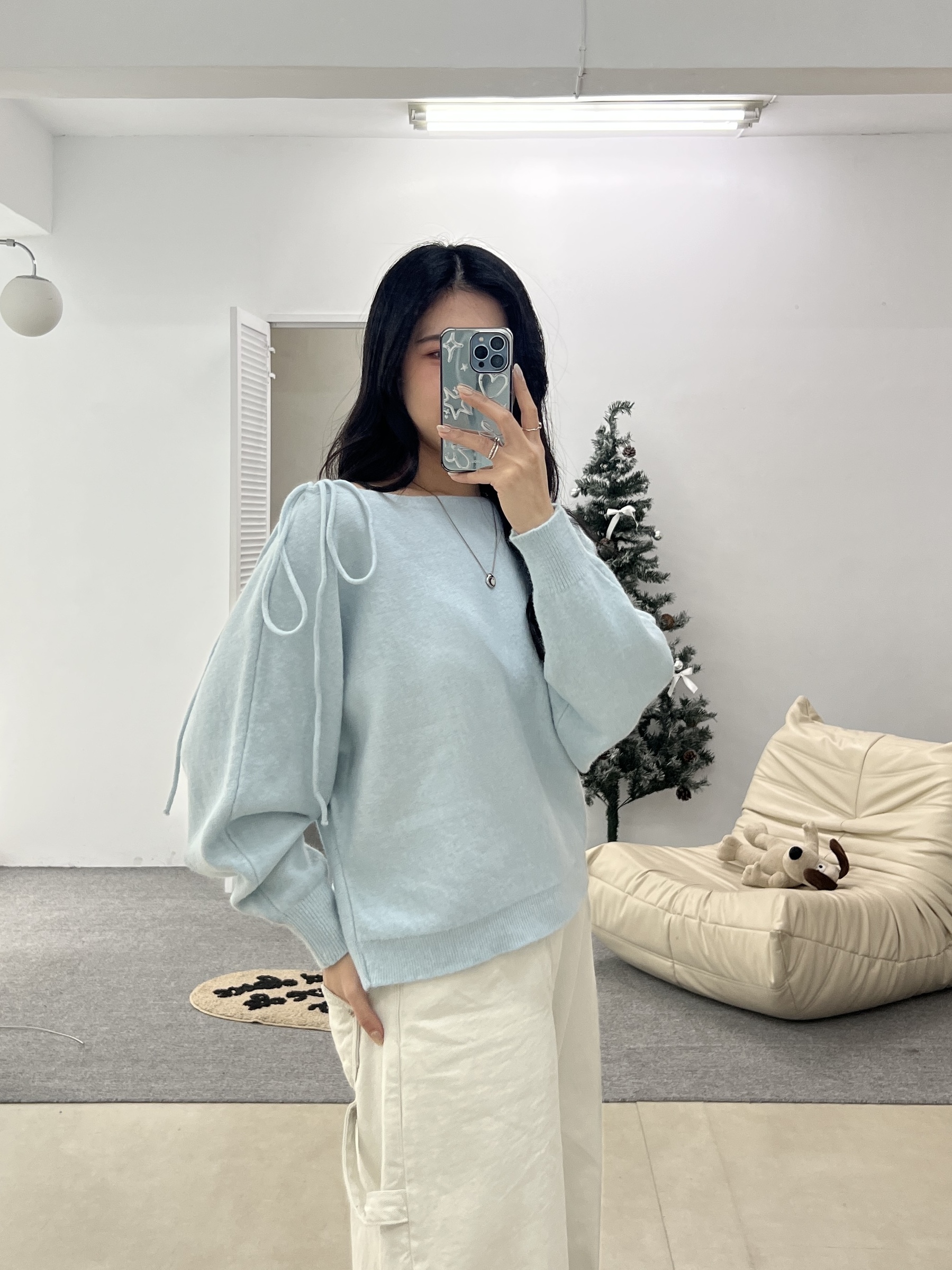 image_DF2B18E7-2488-460B-9D02-2A8389E5CDA4_1765561122