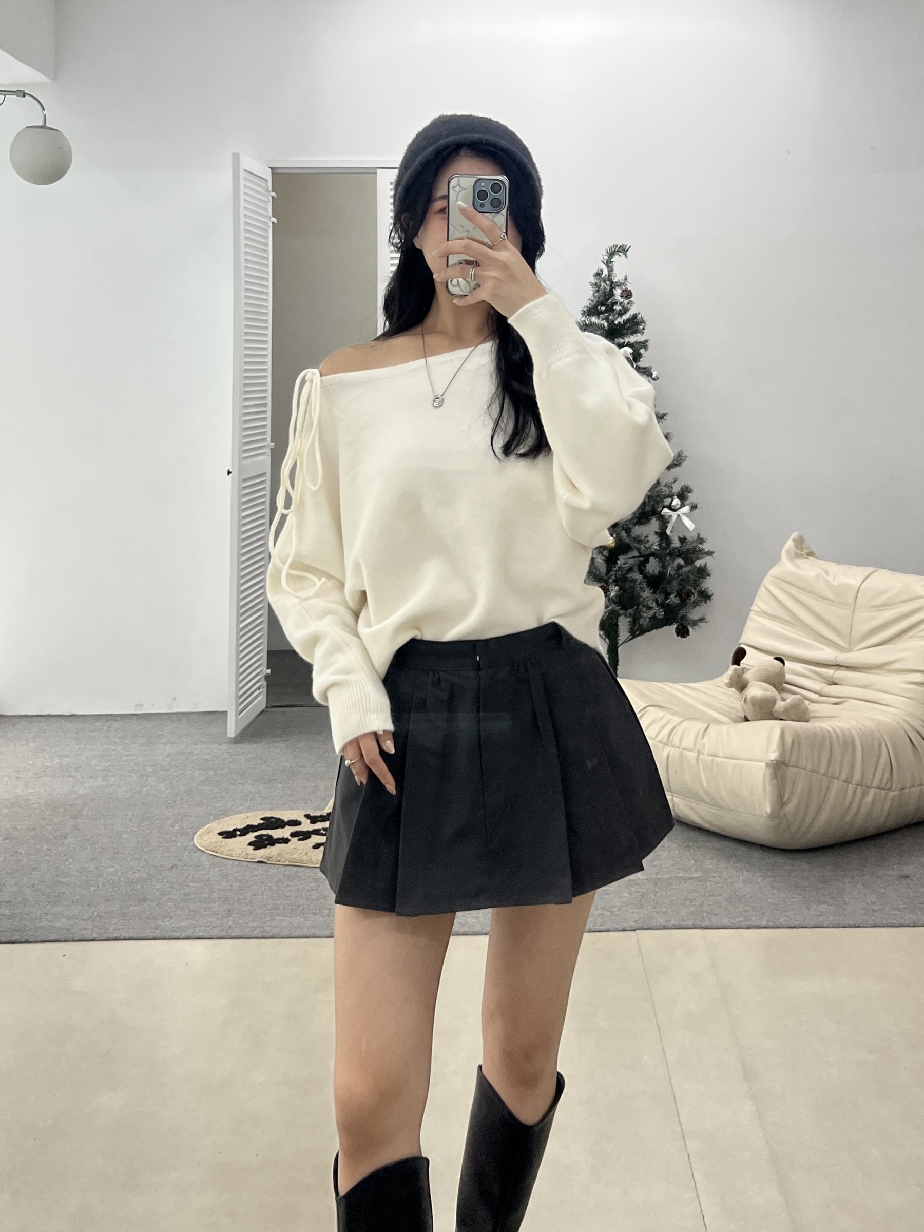 image_A4394567-75D2-4128-A063-758205C45287_1765561122