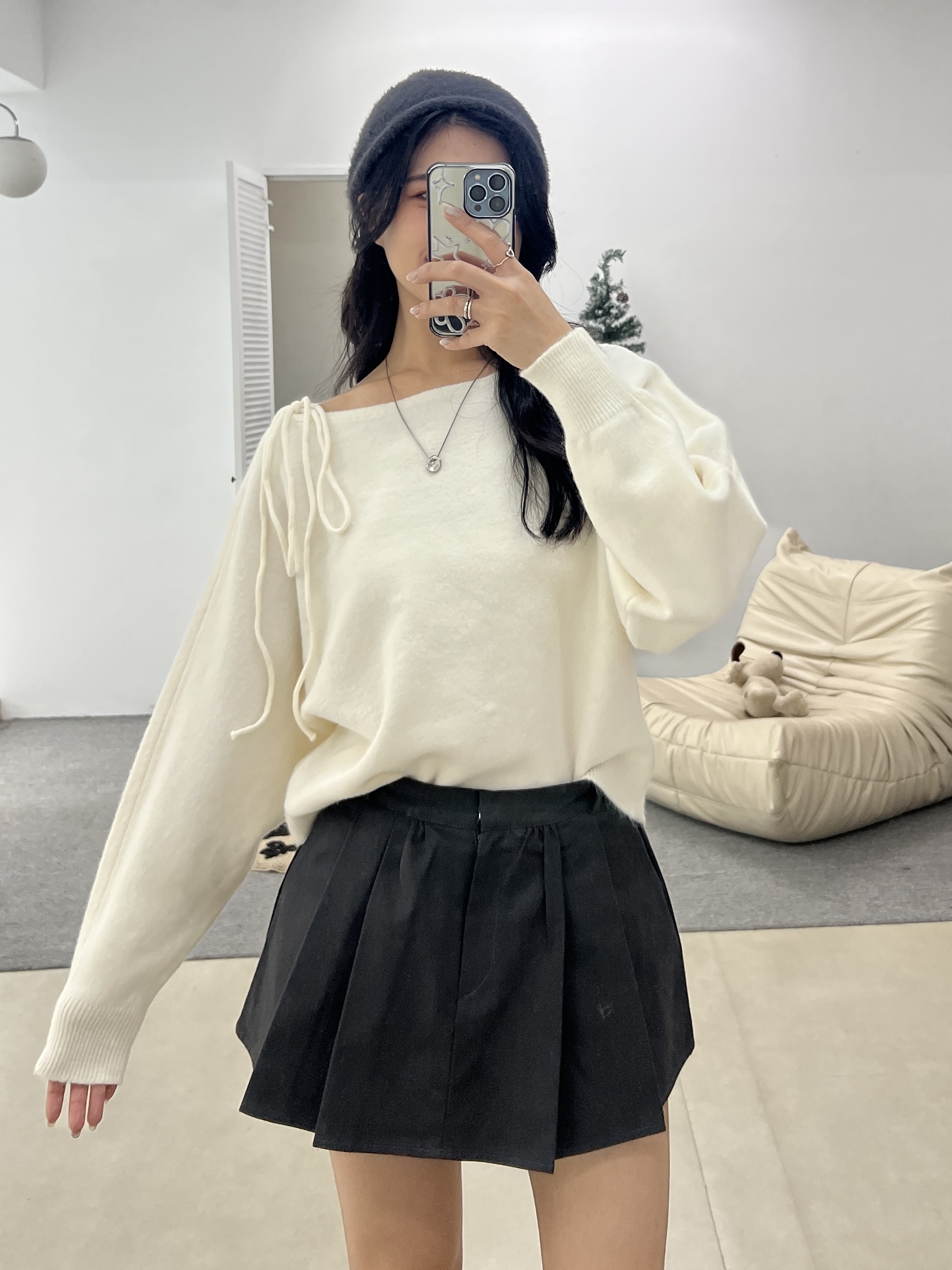 image_F58B1668-C45B-410E-98DF-2425AFAE5321_1765561122