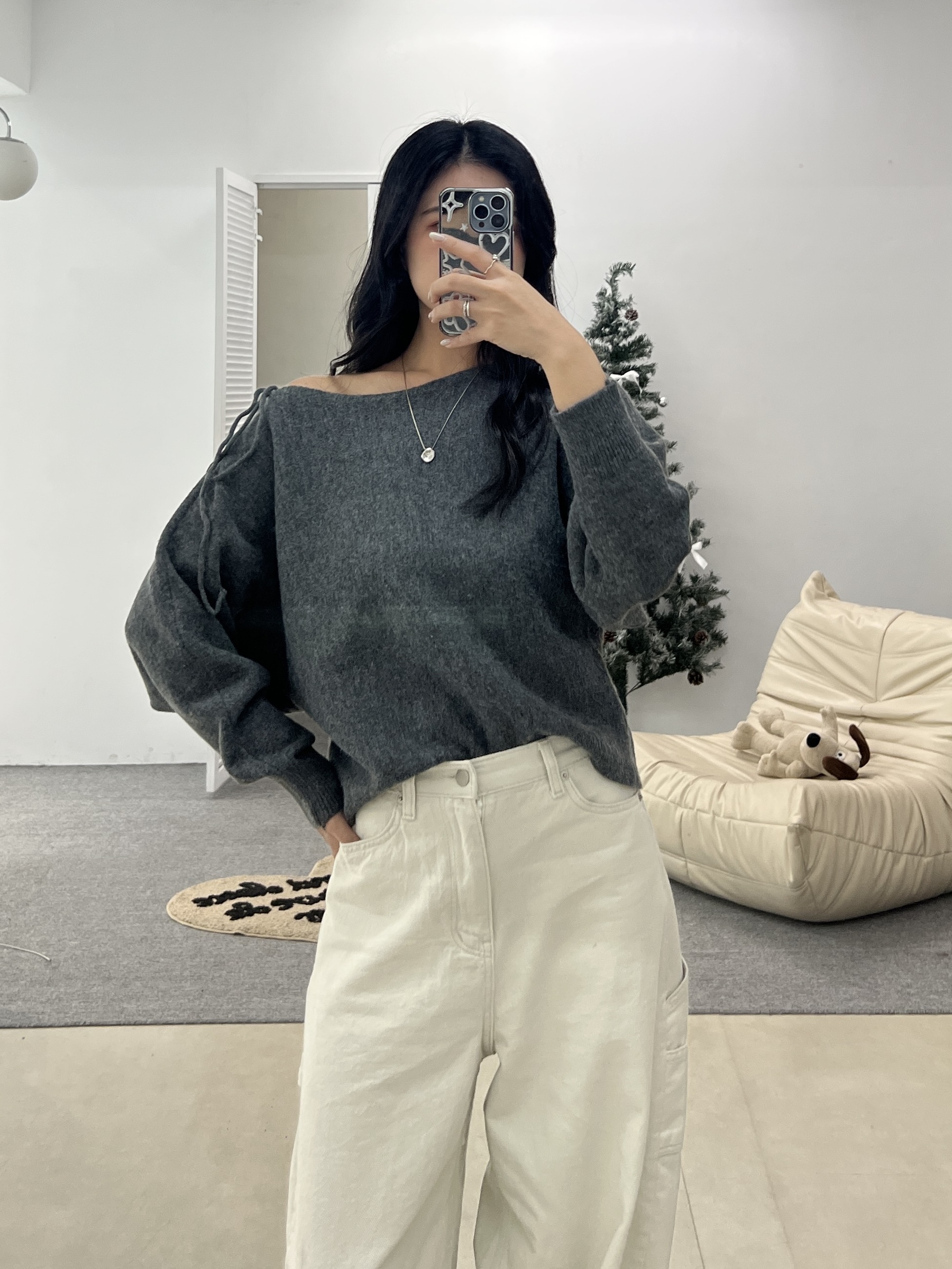 image_64E6D23D-2D6A-4D76-A127-A54A691A95C9_1765561122