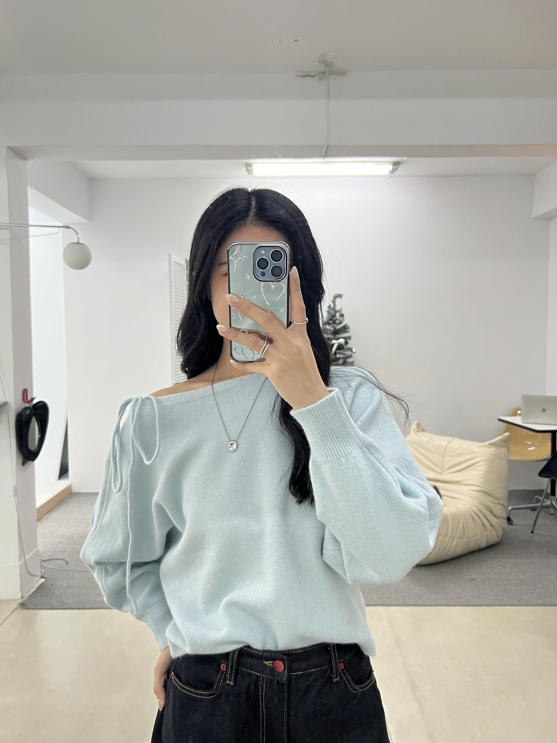 image_83D6A5FC-5E2D-4CB4-8D38-B36476378851_1765561122