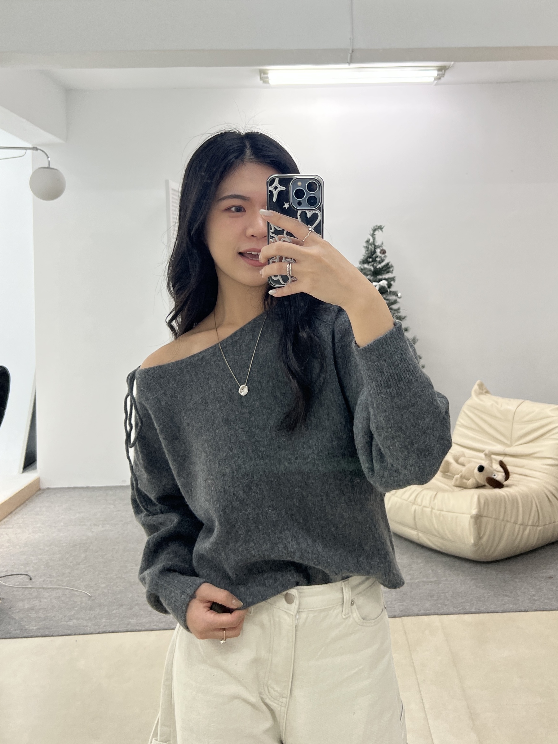 image_28CD6E95-01BA-495D-990A-5FAC070F196B_1765561122