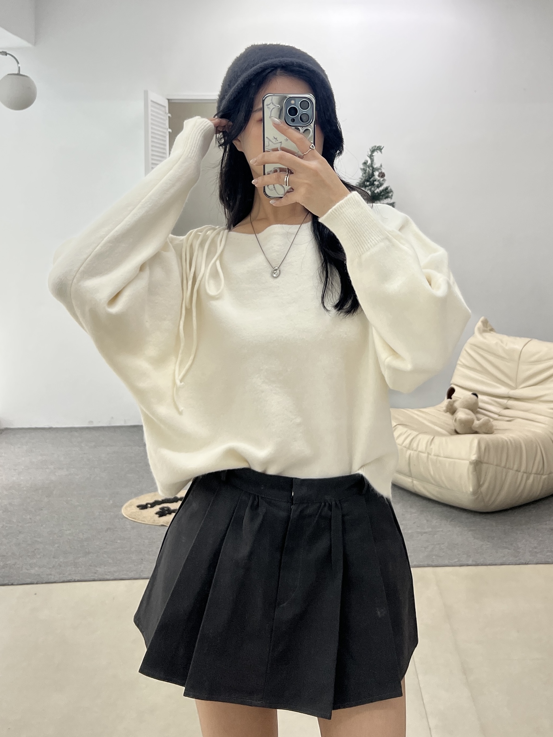 image_DFA0BCAC-7593-4216-B30F-0E8D238A58C5_1765561122