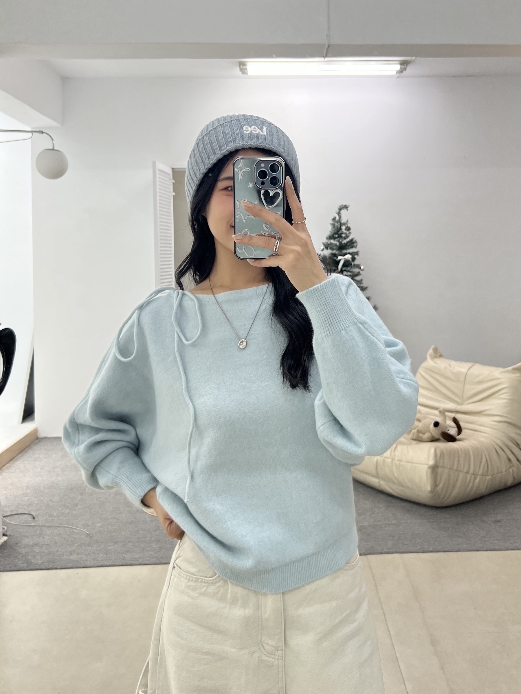 image_A88A23FC-A00D-427A-B3CA-67980295FA4A_1765561122