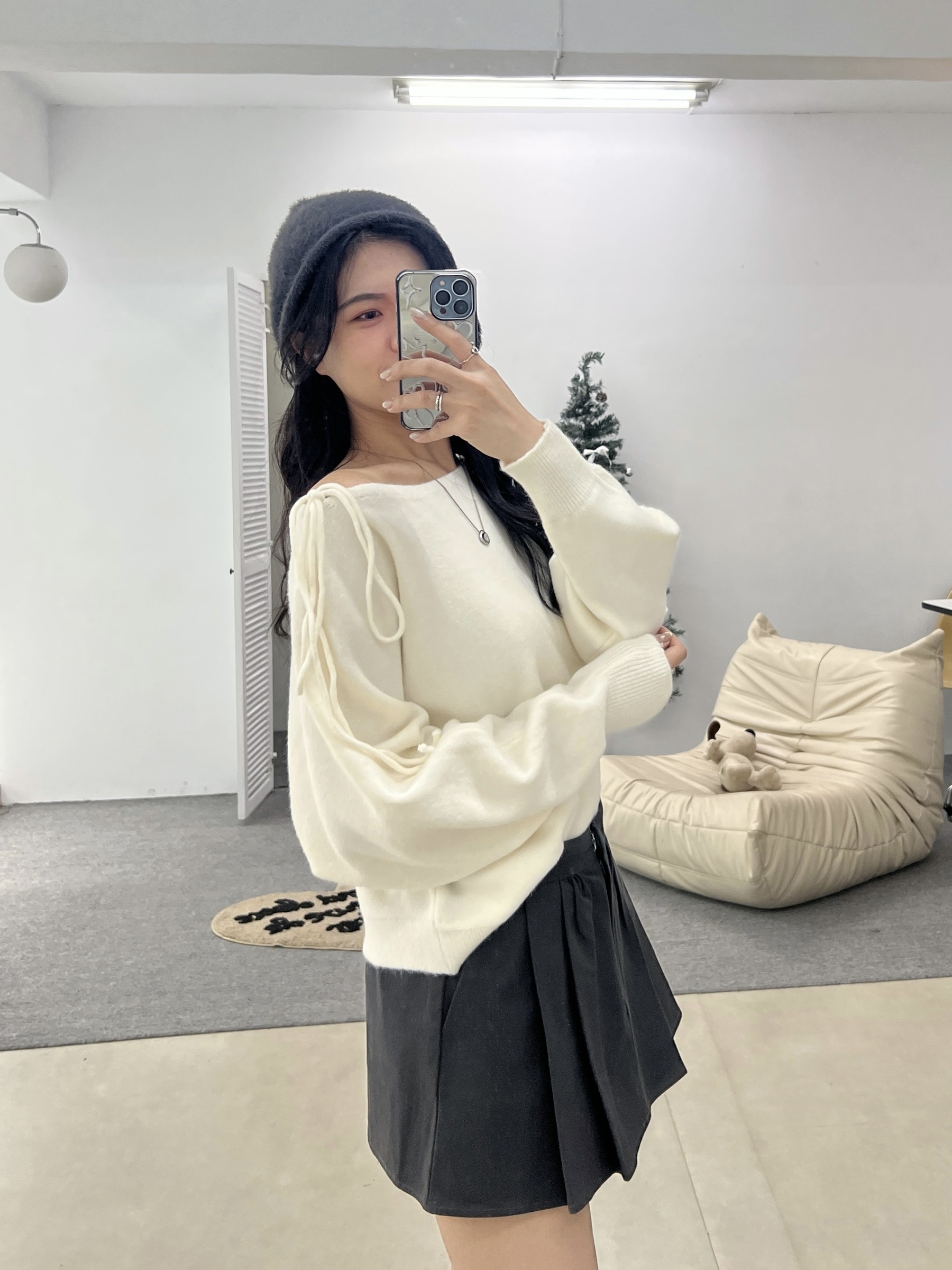 image_2A03FAC9-CB2C-4566-990B-5F266A97953E_1765561123