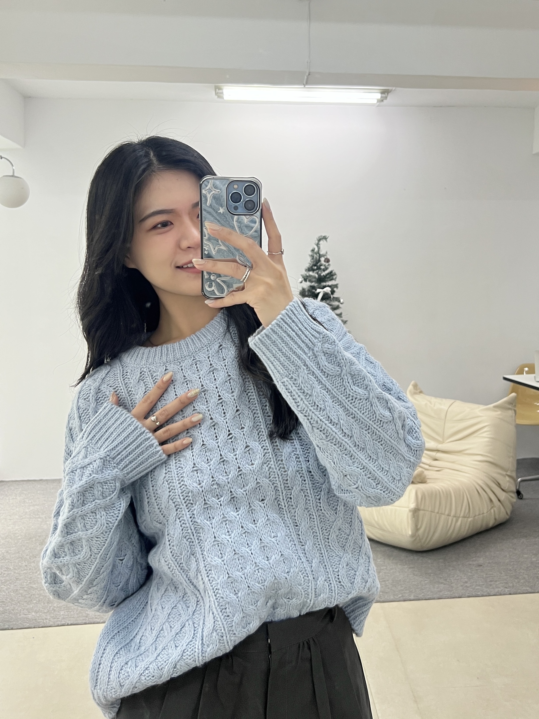 image_6AFAF803-D0BB-4B54-9539-F64C2199C33E_1765561345