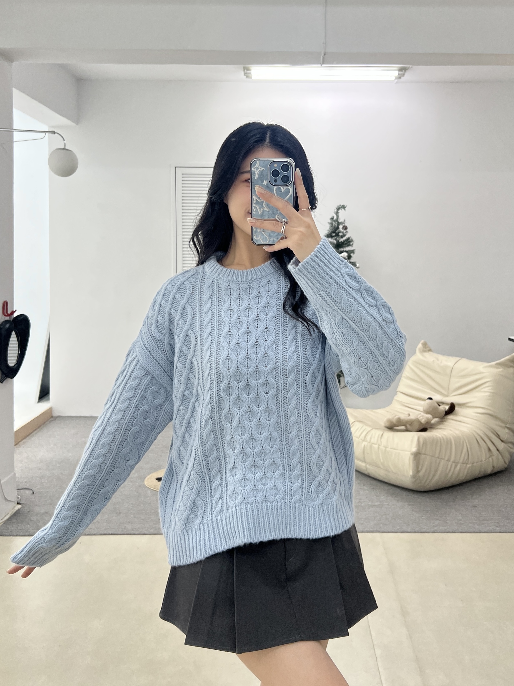 image_8CE4351E-65A1-473C-83E1-84F5312504F3_1765561345