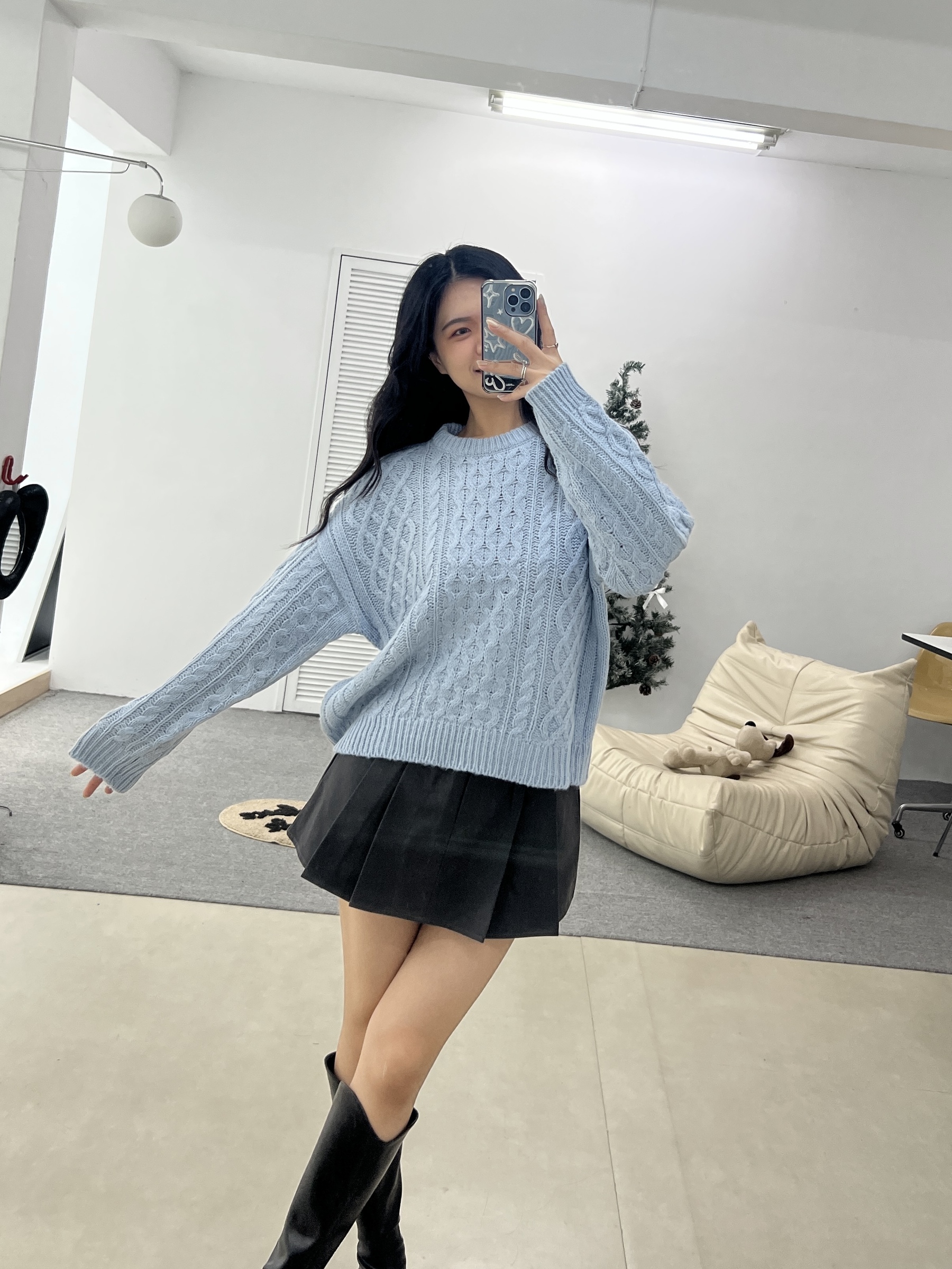 image_5F0AC650-7D60-43C2-93F5-A631D798F1E5_1765561345