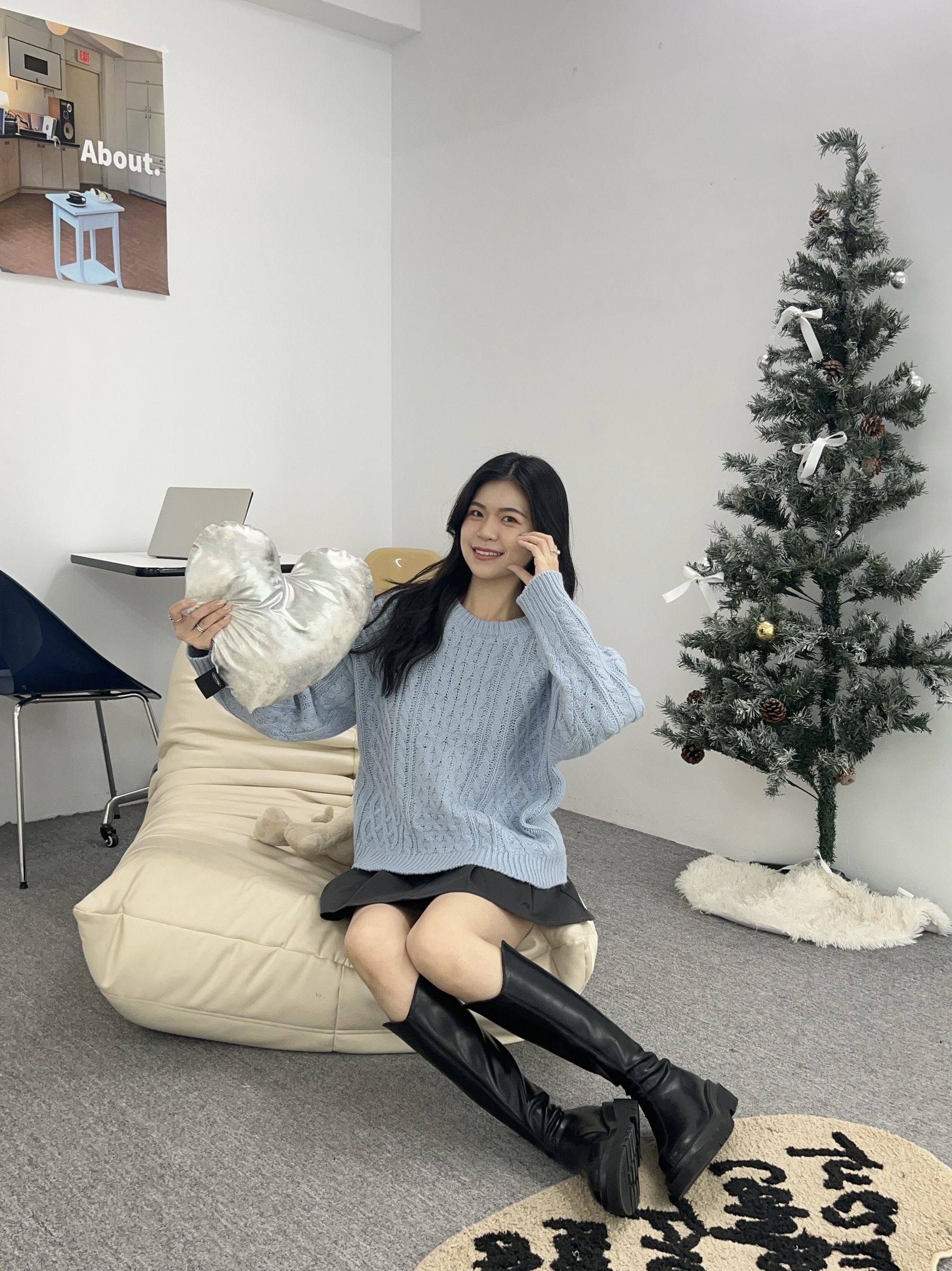 image_838E74E5-CD55-4EB8-89D8-0B873BF2EF19_1765561345