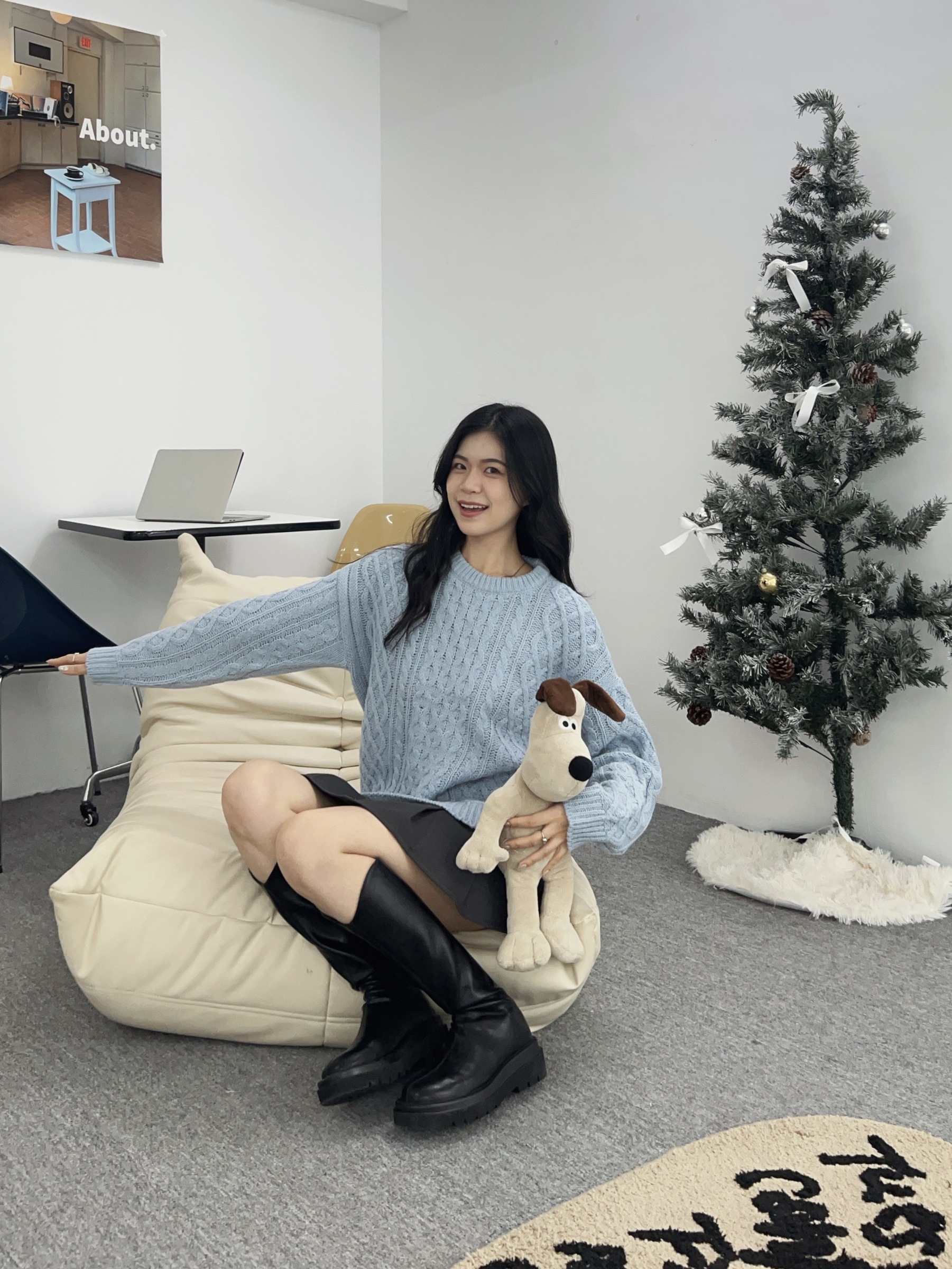 image_396C71E5-1A9A-453E-B657-C5280ED1D622_1765561345