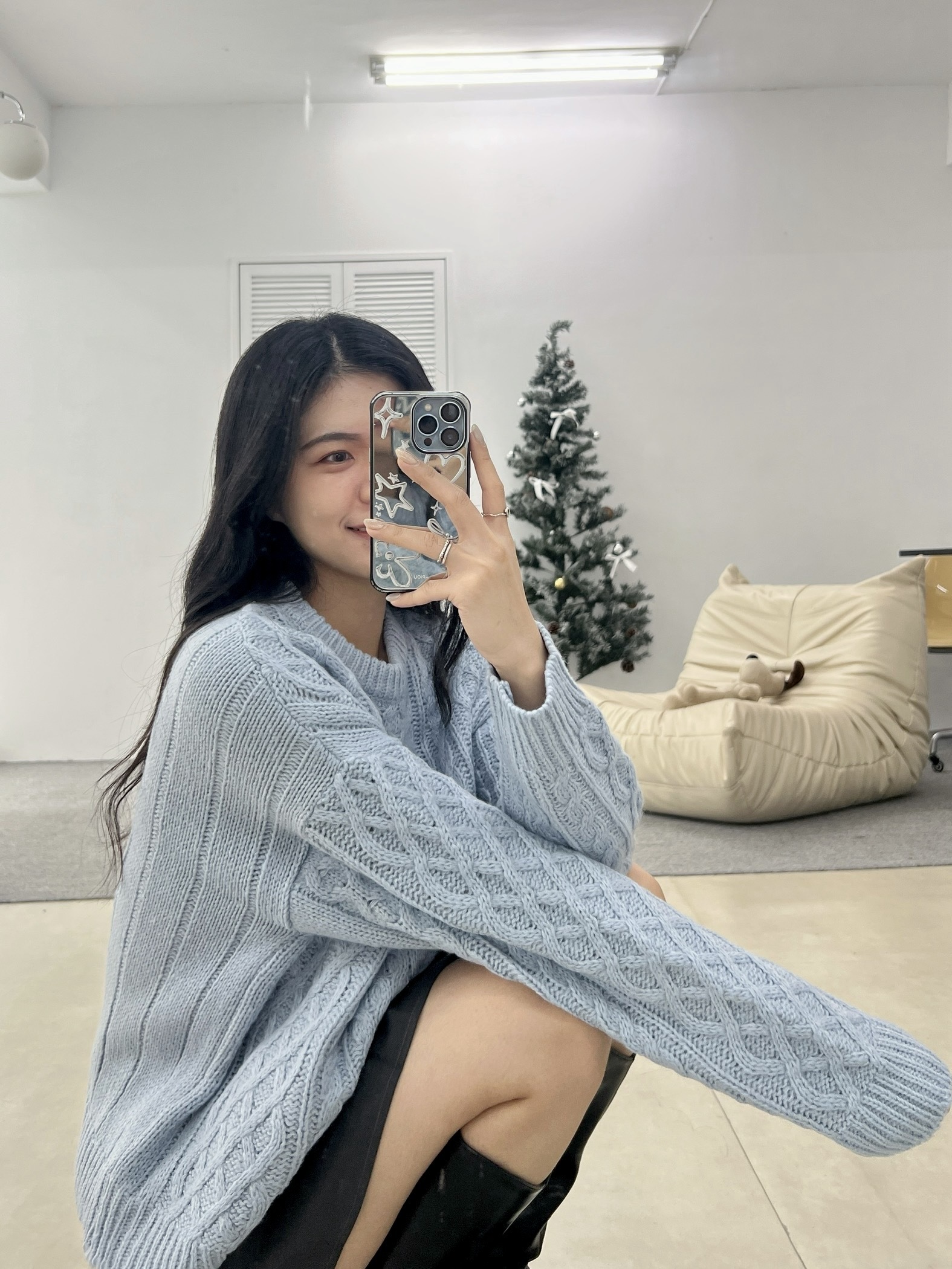 image_FFEDDEBA-F9BB-42F2-8E56-45CBC3EE47E4_1765561345