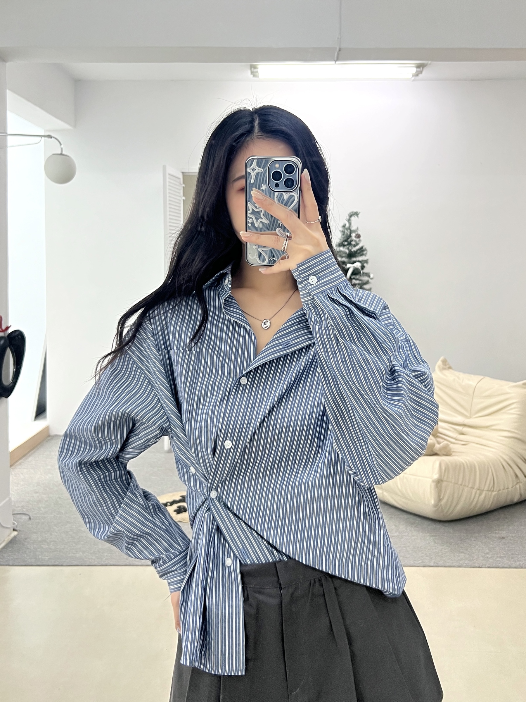 image_3D4574B6-8CFA-45F9-9465-D061AAE7001F_1765561730